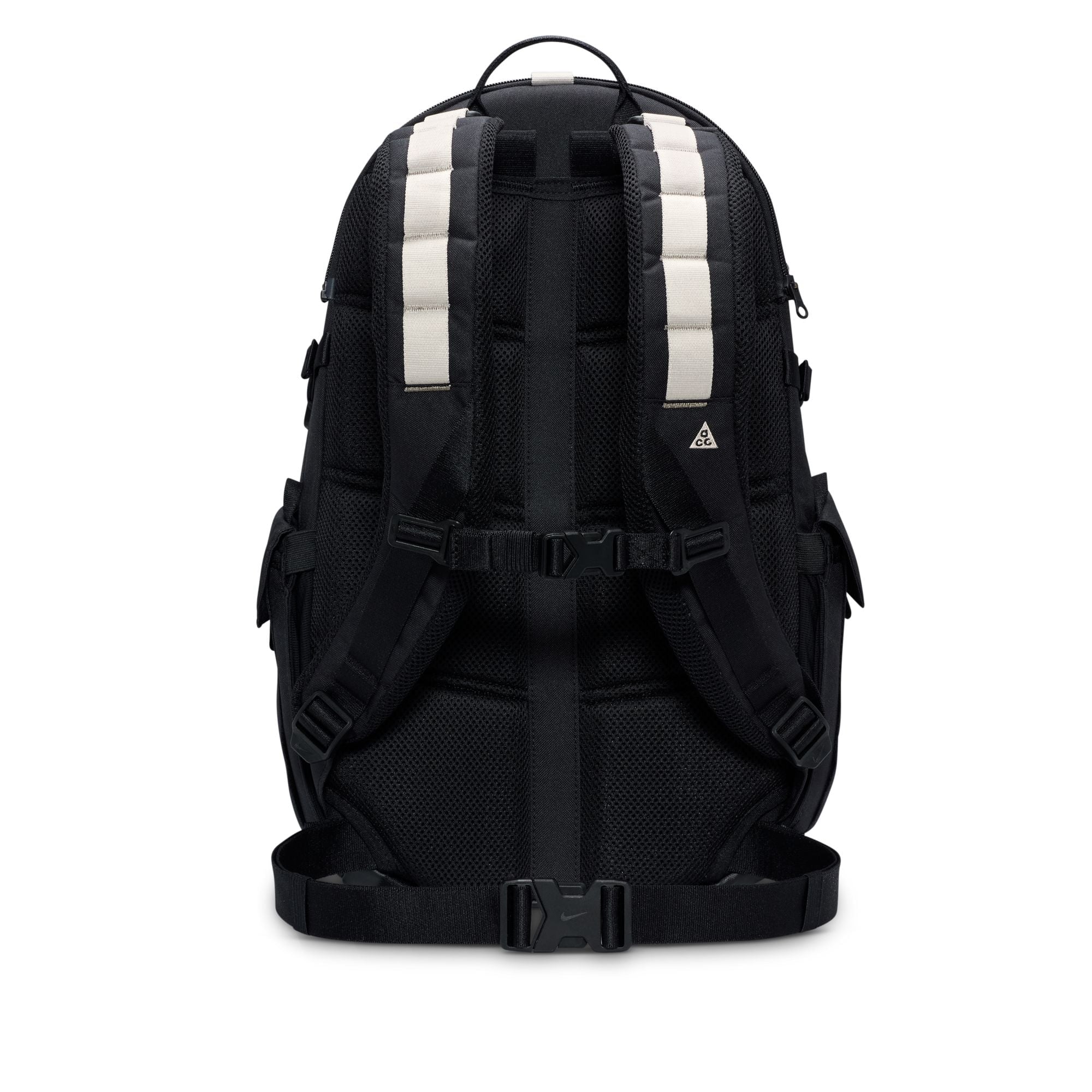 Nike ACG DRYMAX 25L Rucksack Rucksack Nike ACG