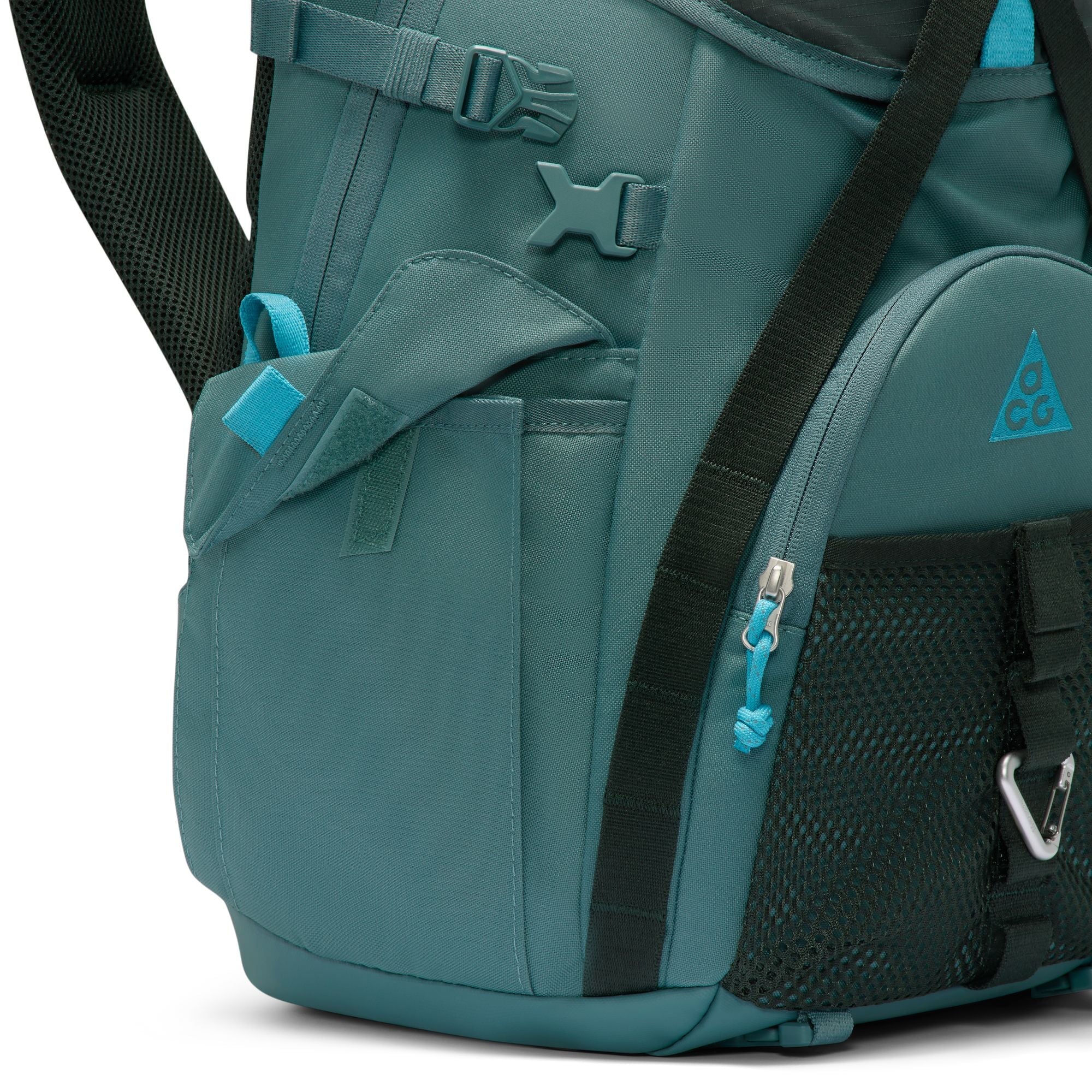 Nike ACG DRYMAX 25L Rucksack Rucksack Nike ACG