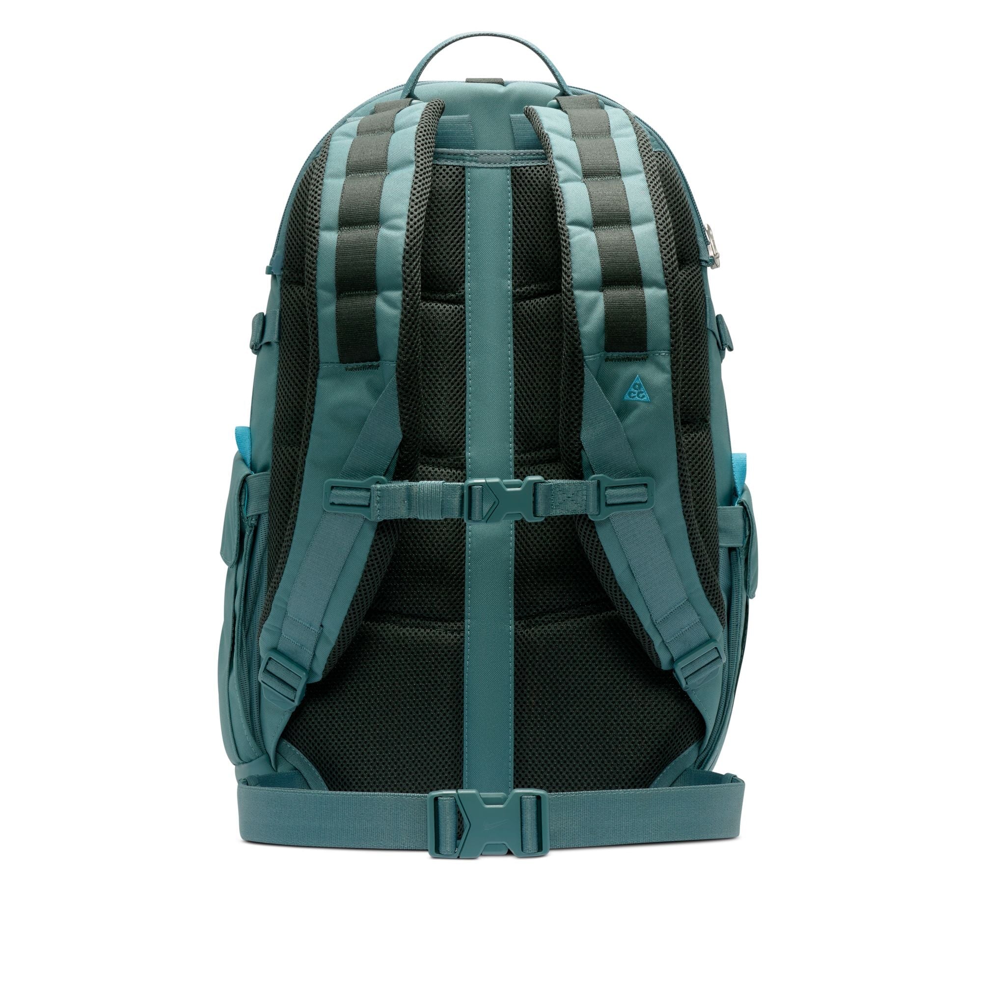 Nike ACG DRYMAX 25L Rucksack Rucksack Nike ACG