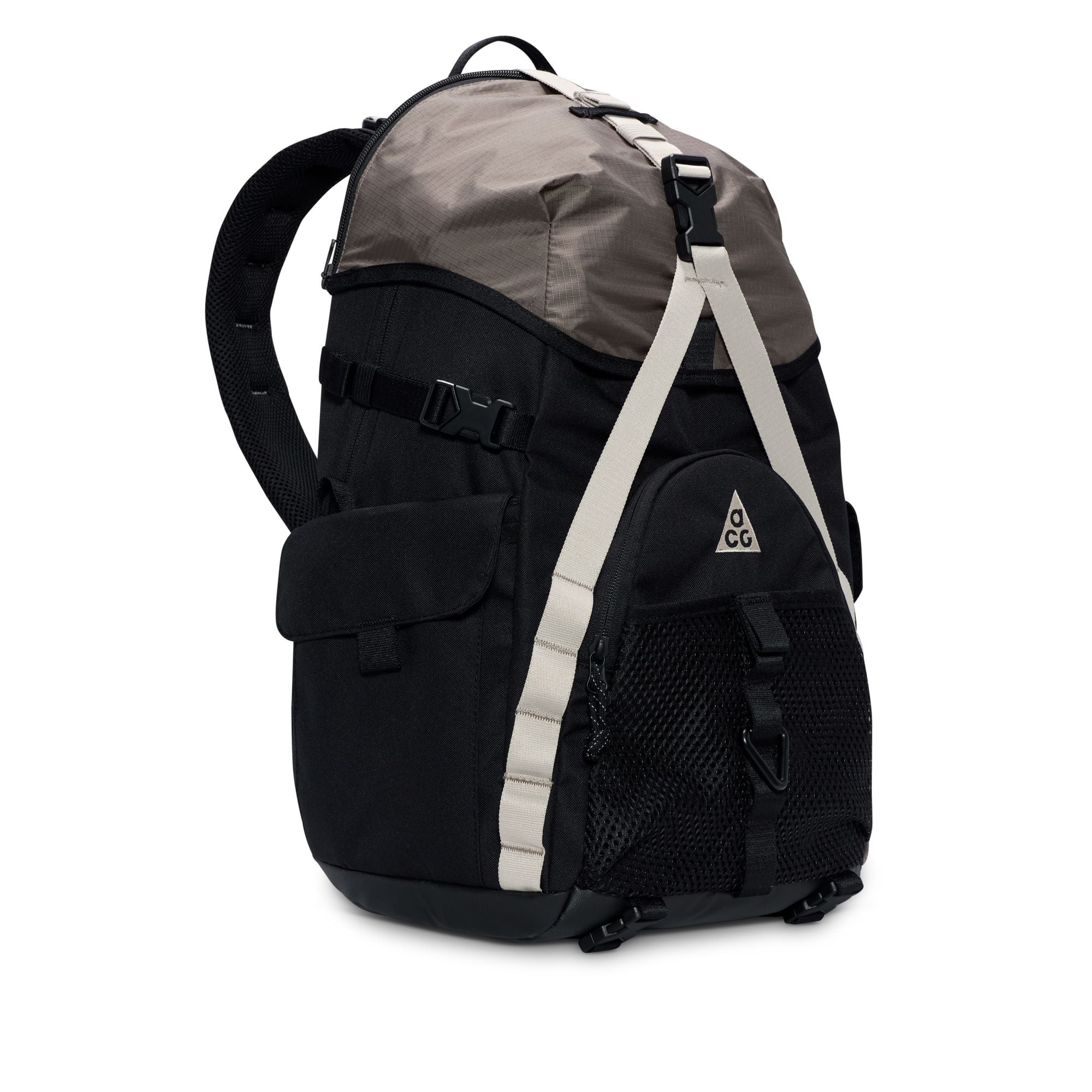Nike ACG DRYMAX 25L Rucksack Rucksack Nike ACG