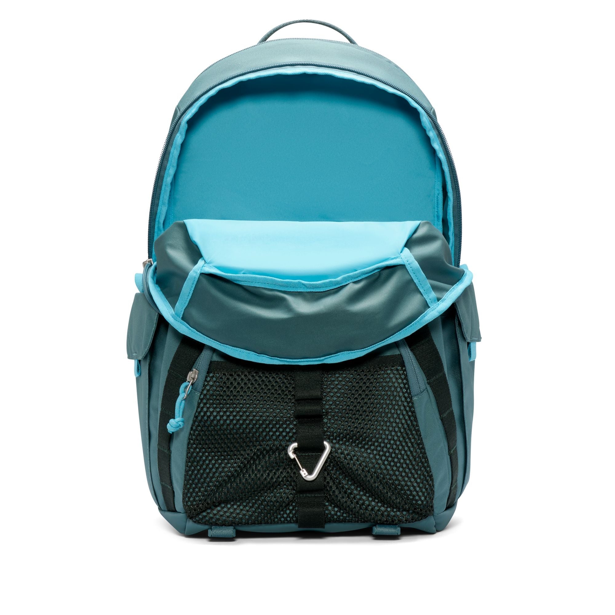 Nike ACG DRYMAX 25L Rucksack Rucksack Nike ACG