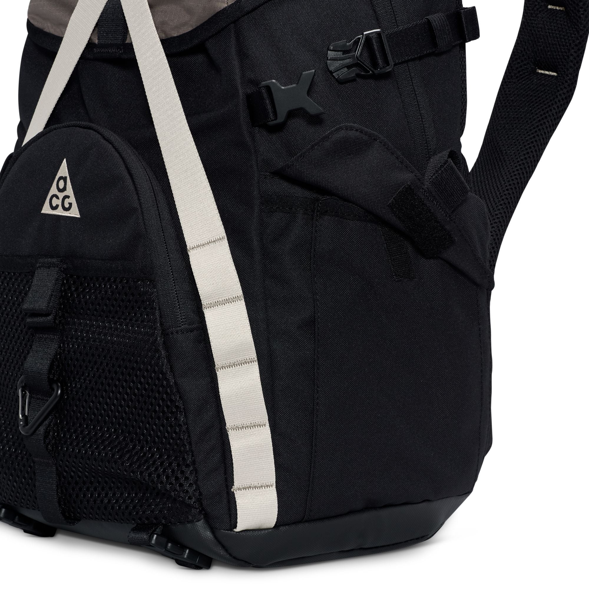 Nike ACG DRYMAX 25L Rucksack Rucksack Nike ACG