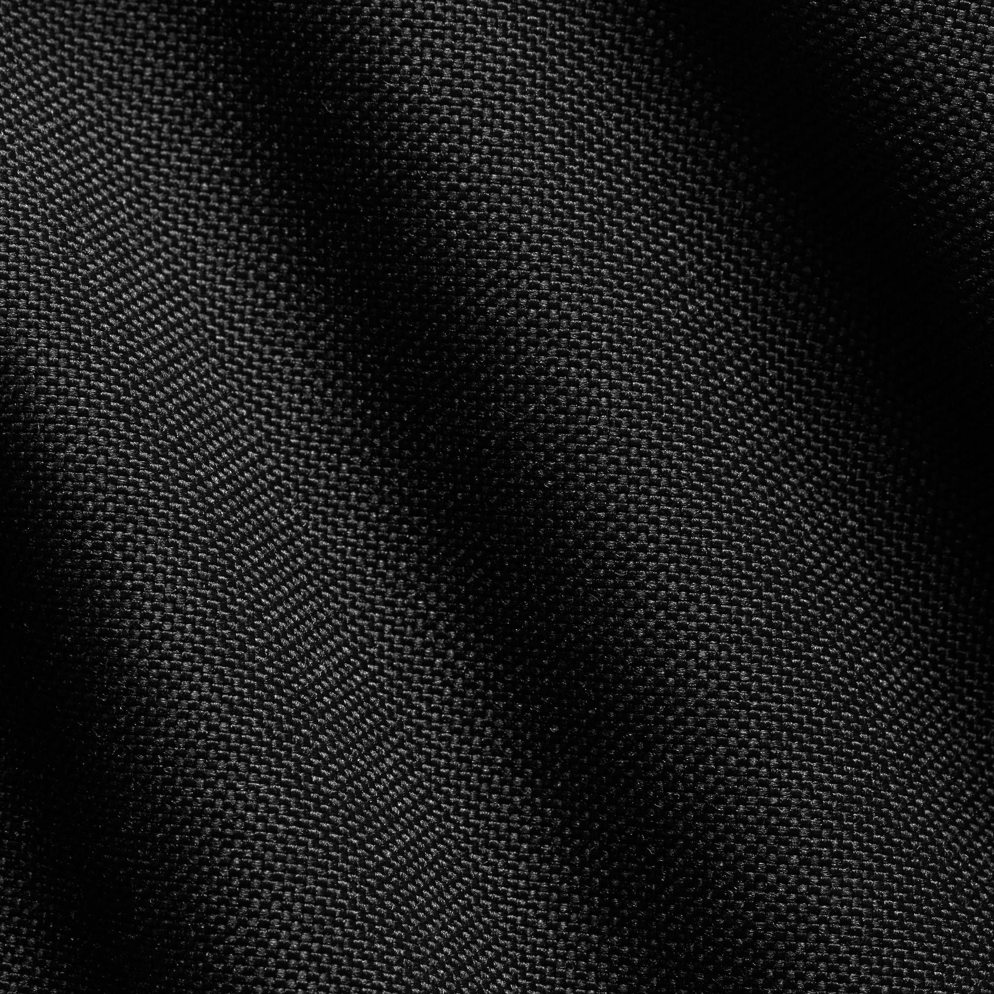 Nike ACG DRYMAX 25L Rucksack Rucksack Nike ACG