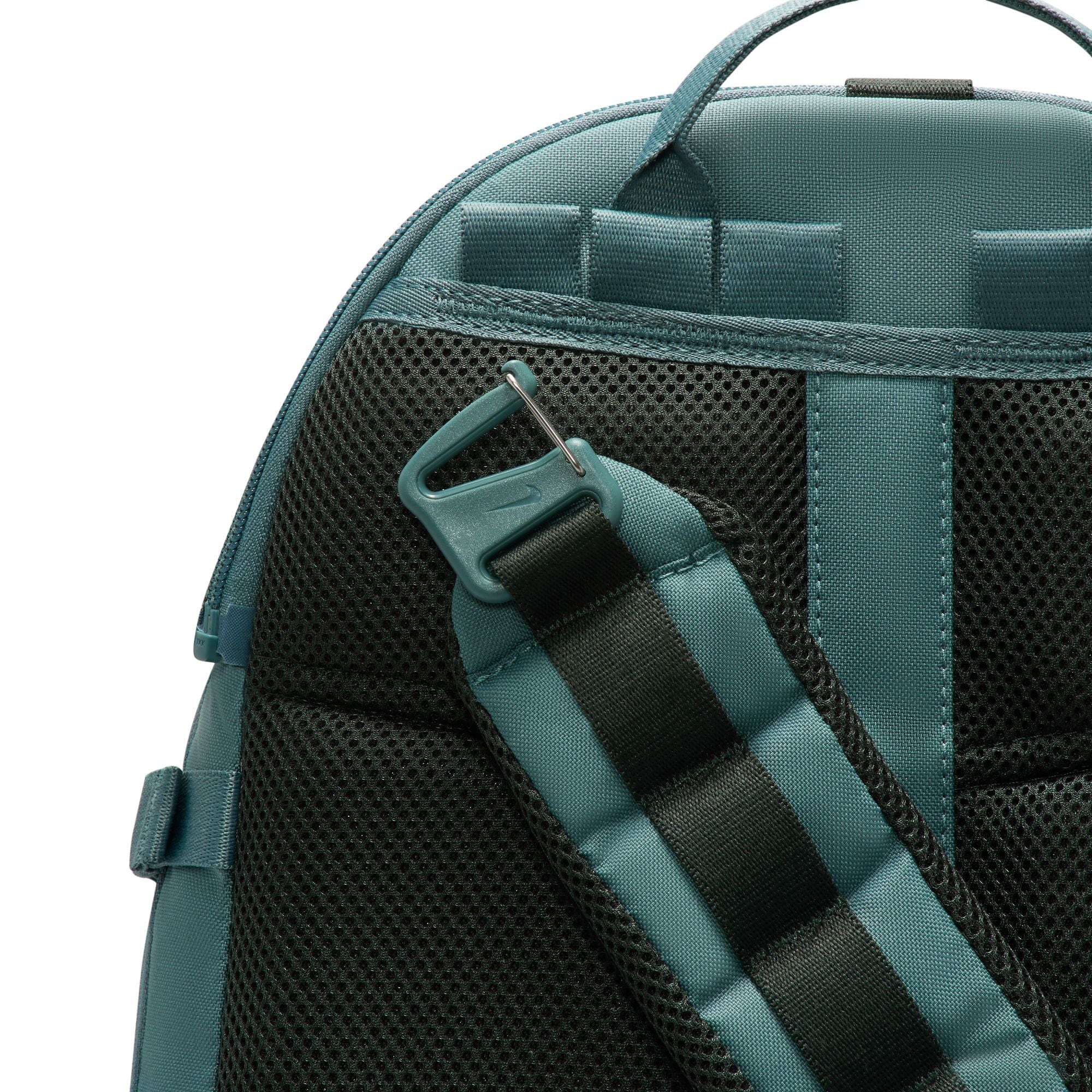 Nike ACG DRYMAX 25L Rucksack Rucksack Nike ACG