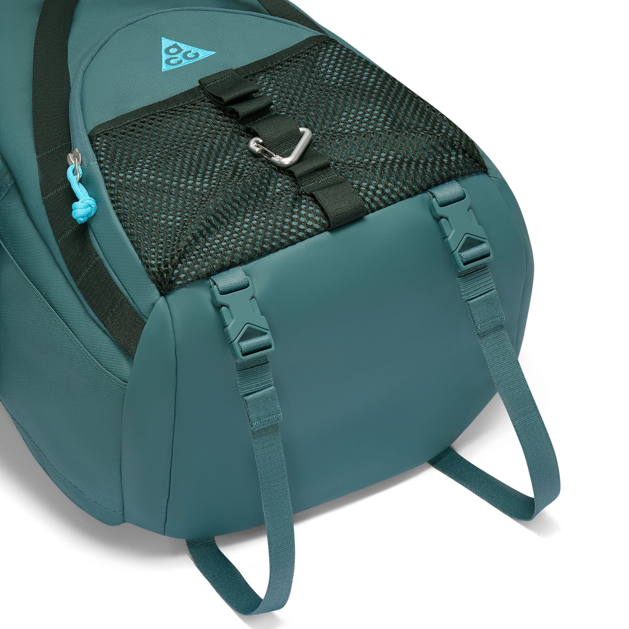Nike ACG DRYMAX 25L Rucksack Rucksack Nike ACG