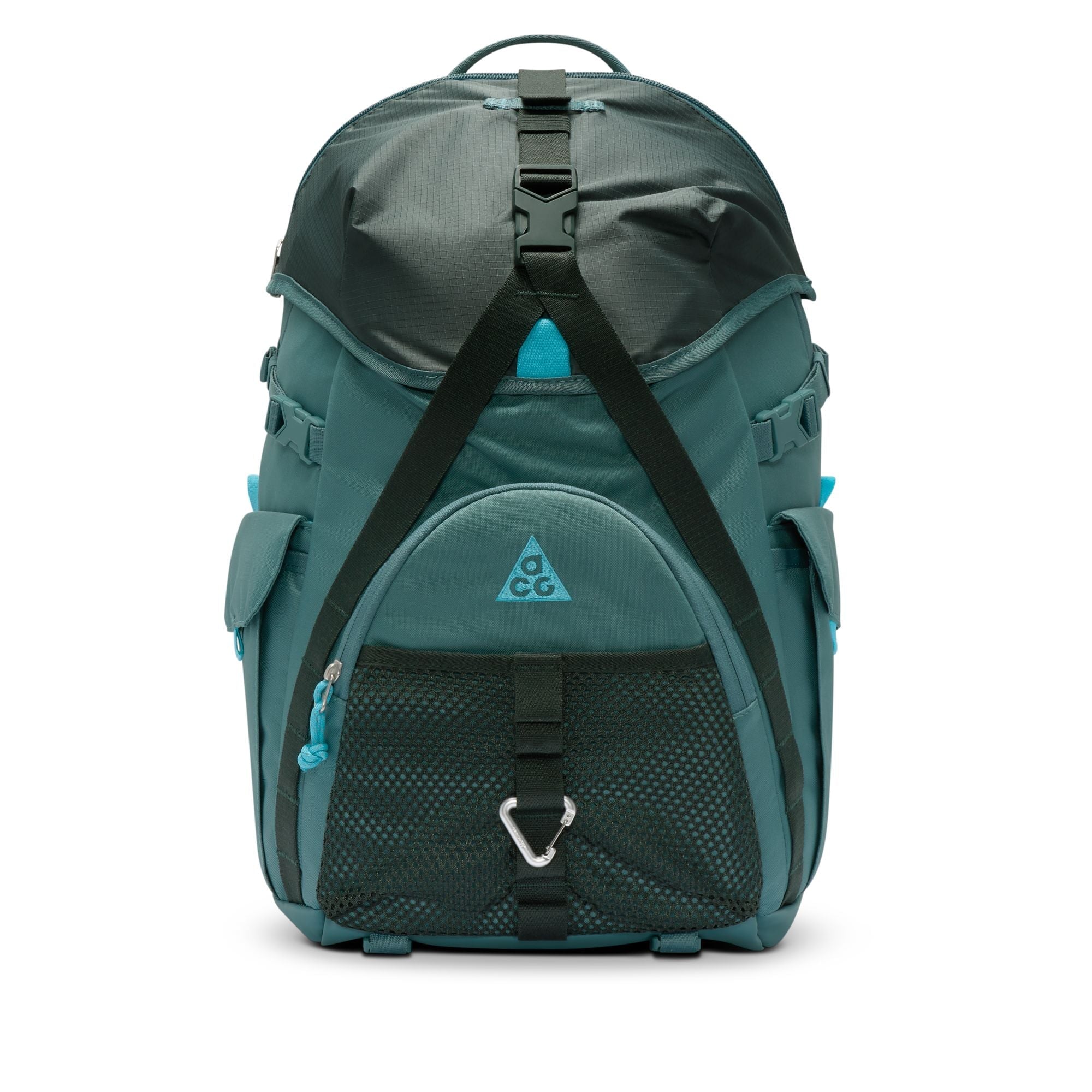 Nike ACG DRYMAX 25L Rucksack Rucksack Nike ACG