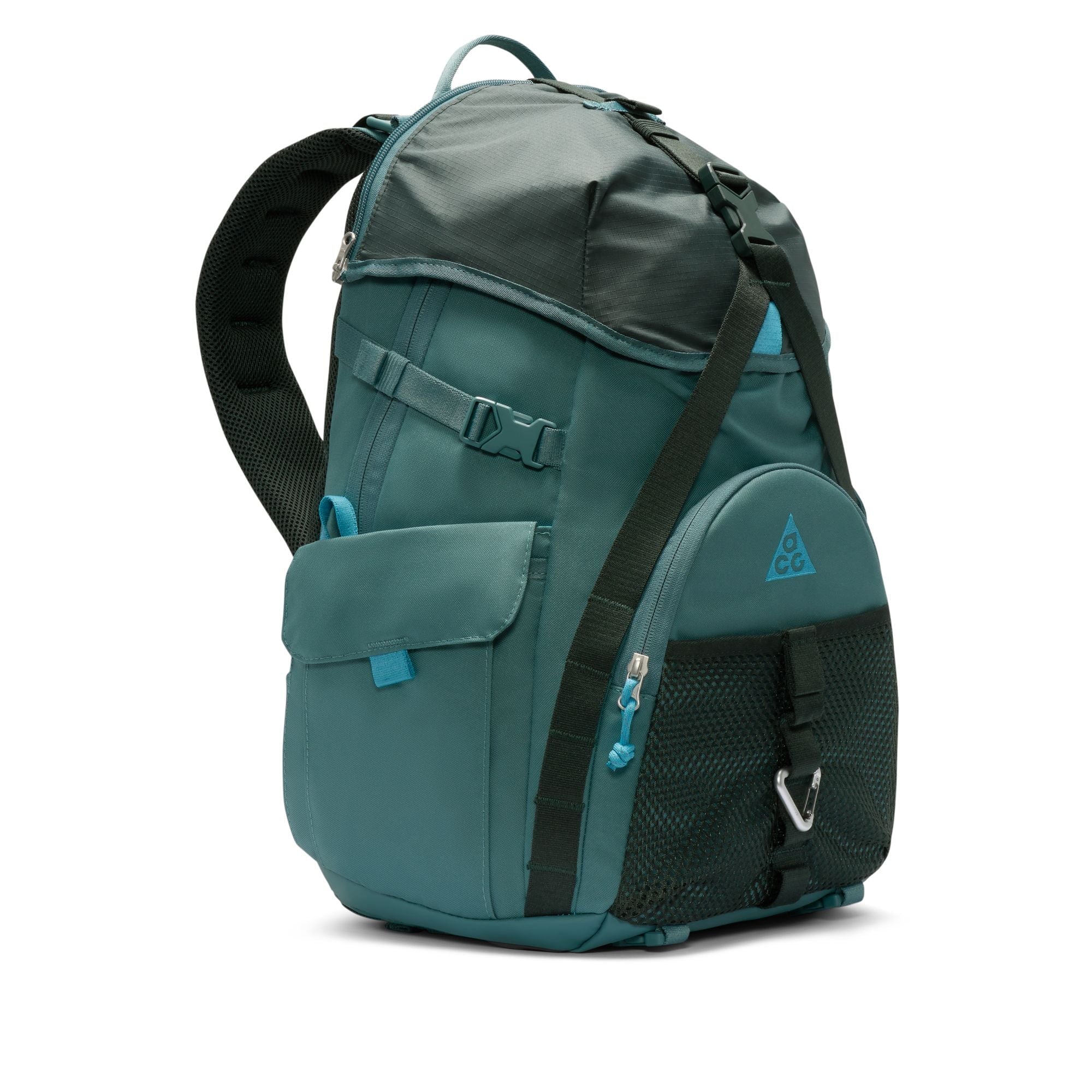 Nike ACG DRYMAX 25L Rucksack Rucksack Nike ACG