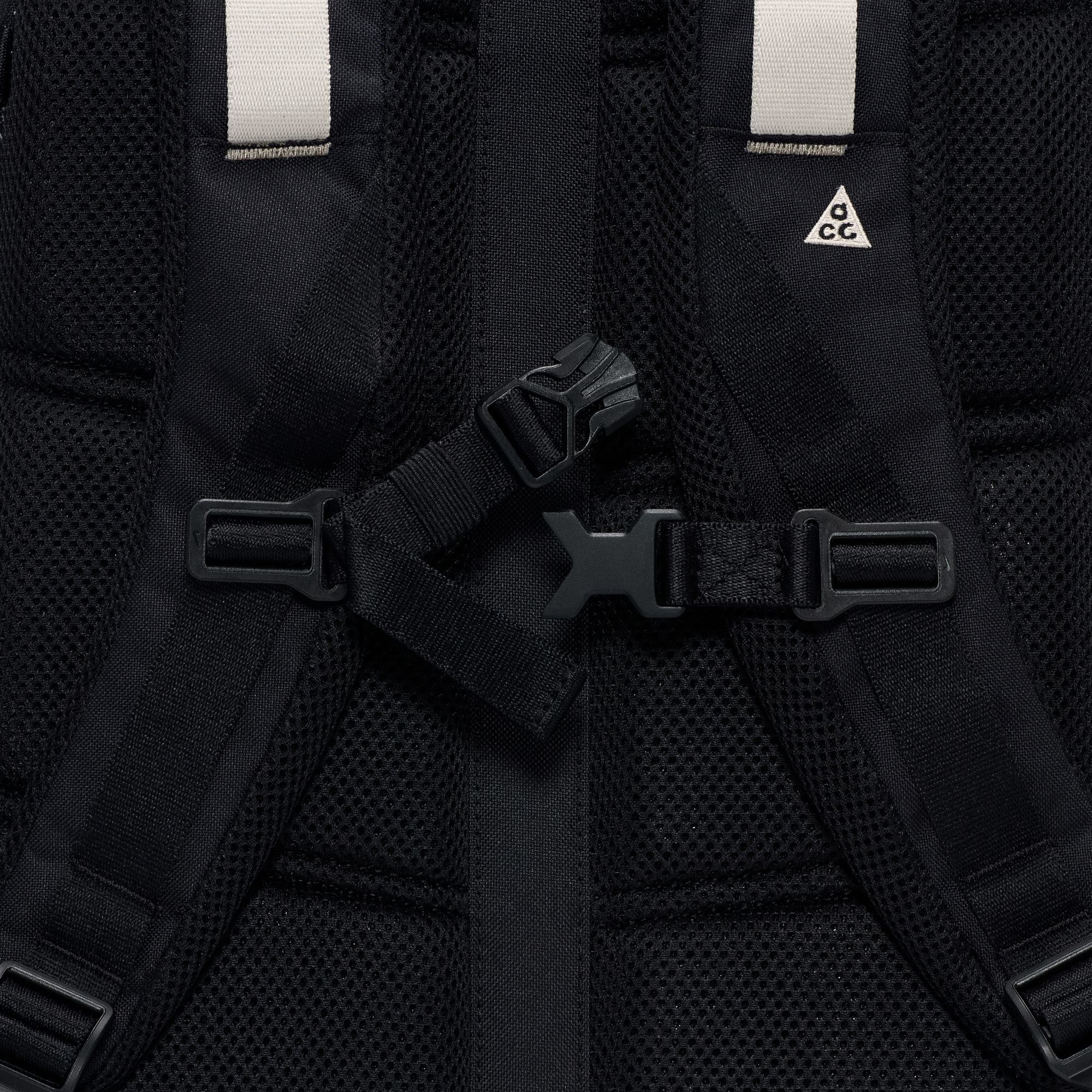 Nike ACG DRYMAX 25L Rucksack Rucksack Nike ACG