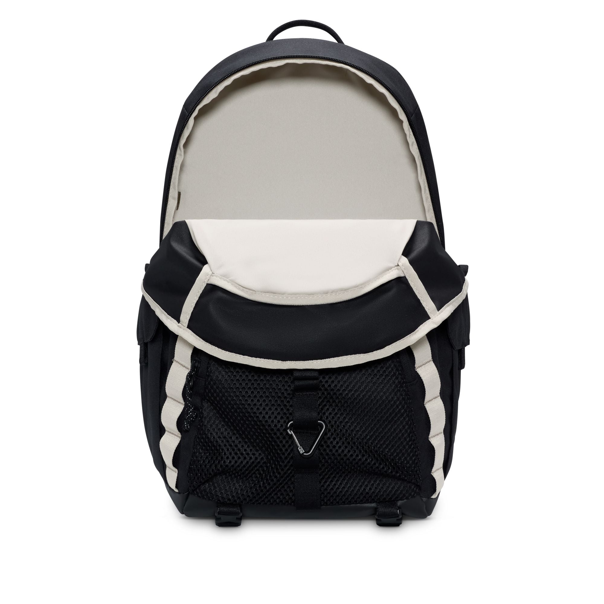 Nike ACG DRYMAX 25L Rucksack Rucksack Nike ACG