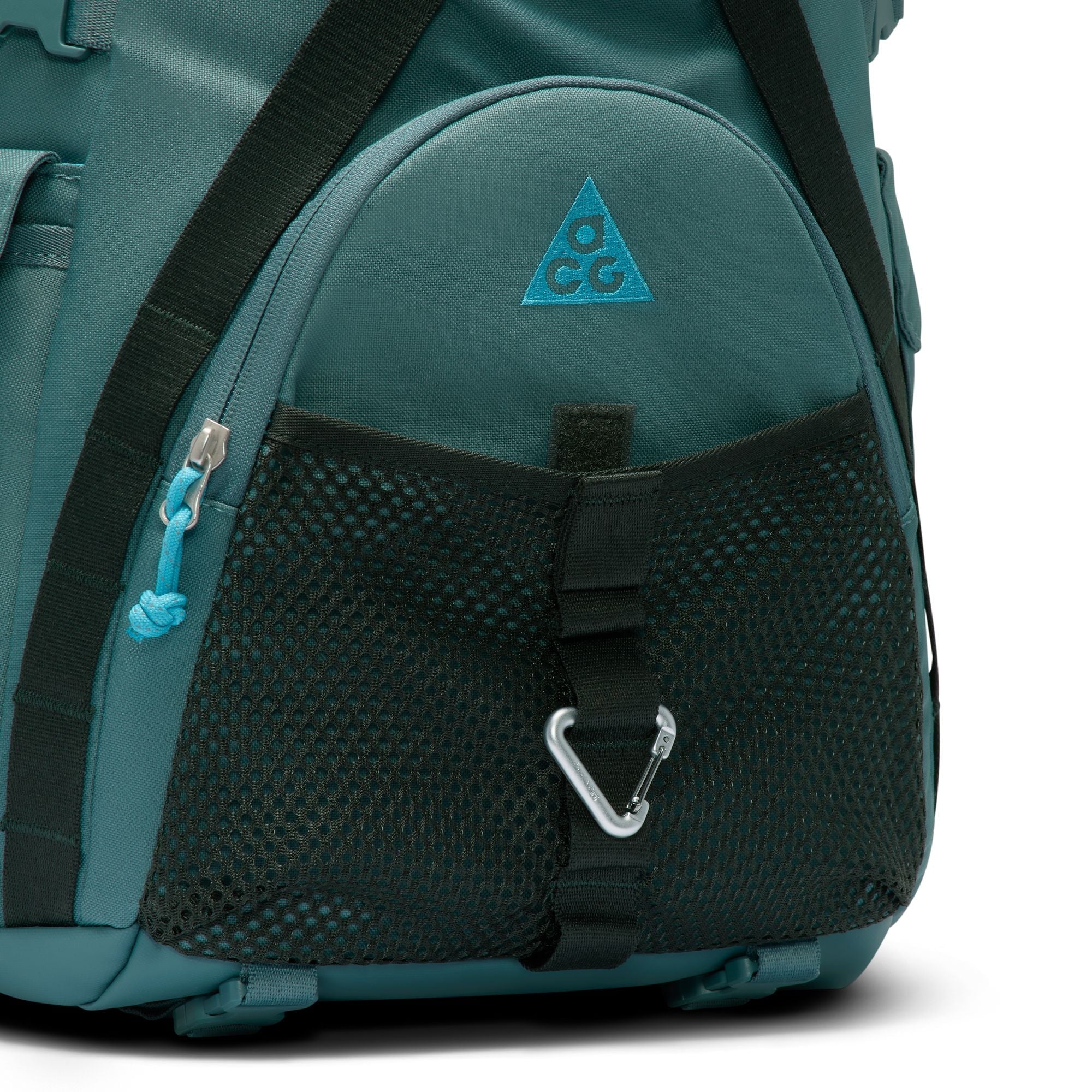 Nike ACG DRYMAX 25L Rucksack Rucksack Nike ACG