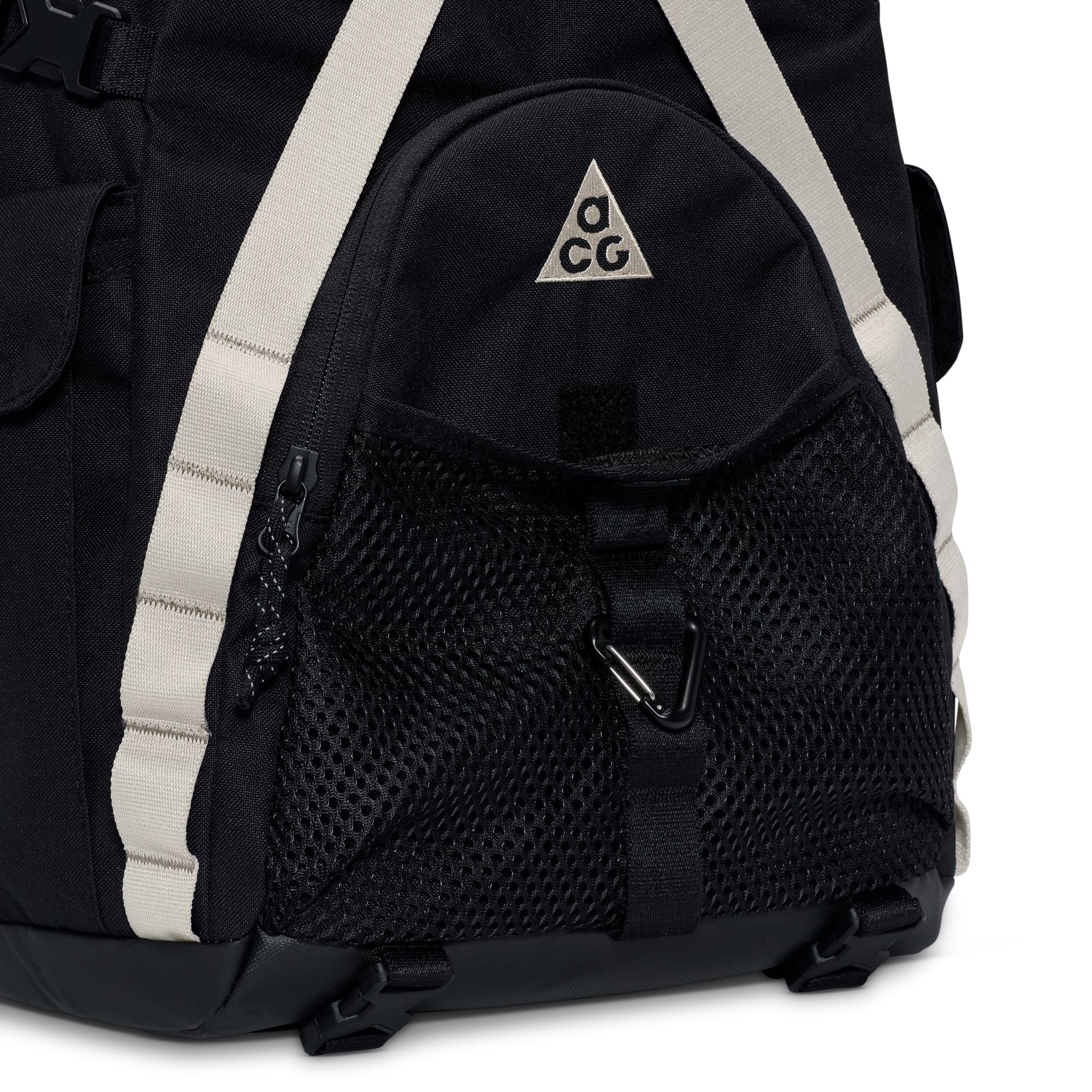 Nike ACG DRYMAX 25L Rucksack Rucksack Nike ACG