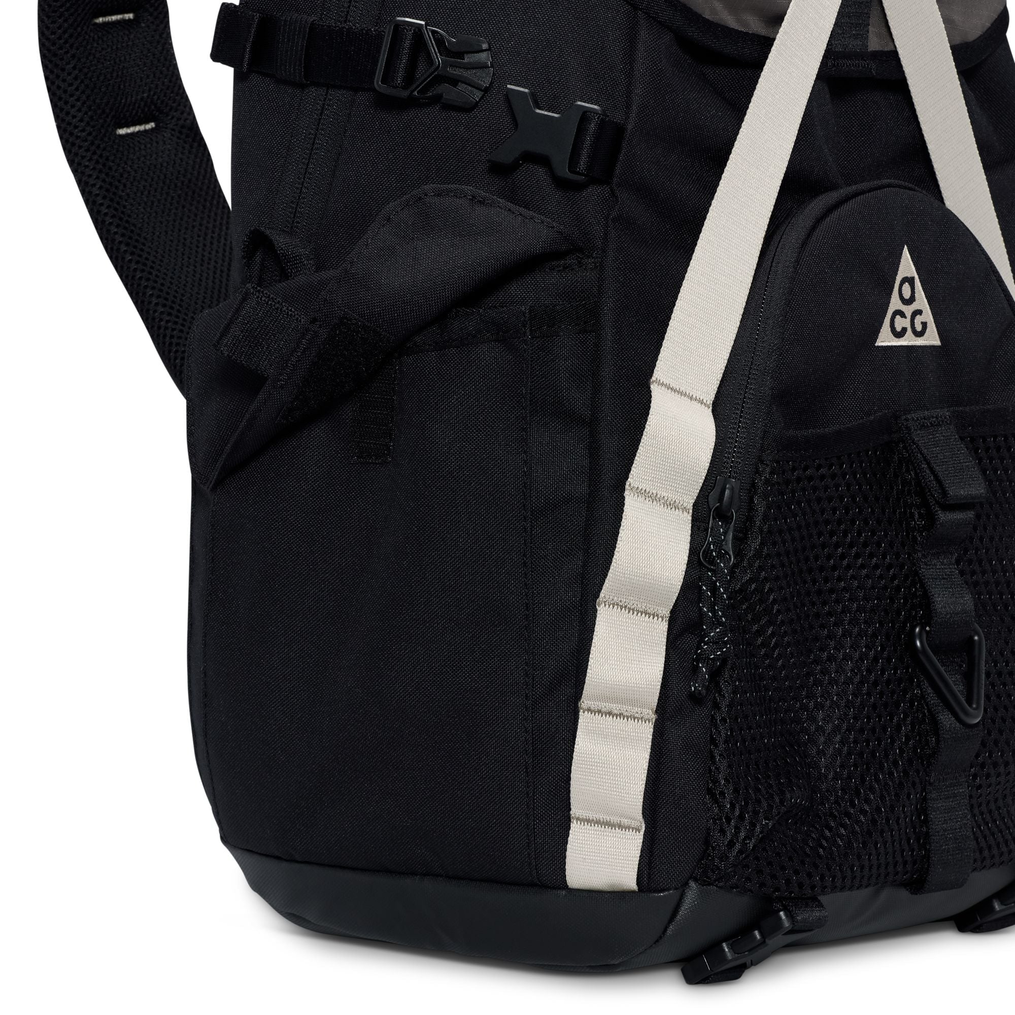 Nike ACG DRYMAX 25L Rucksack Rucksack Nike ACG