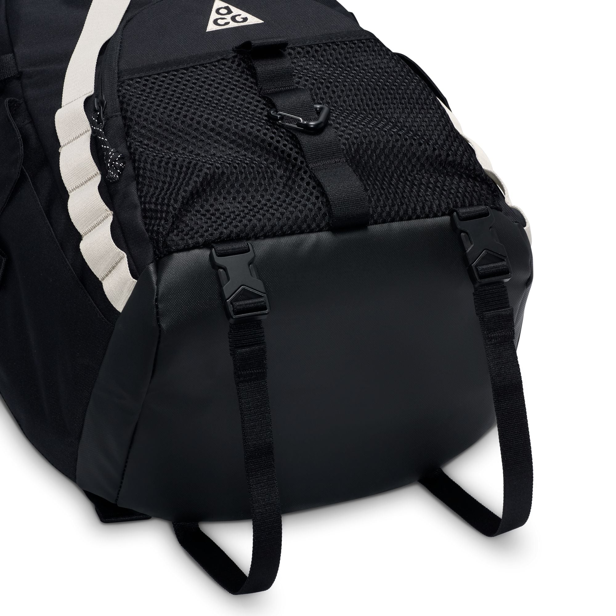 Nike ACG DRYMAX 25L Rucksack Rucksack Nike ACG