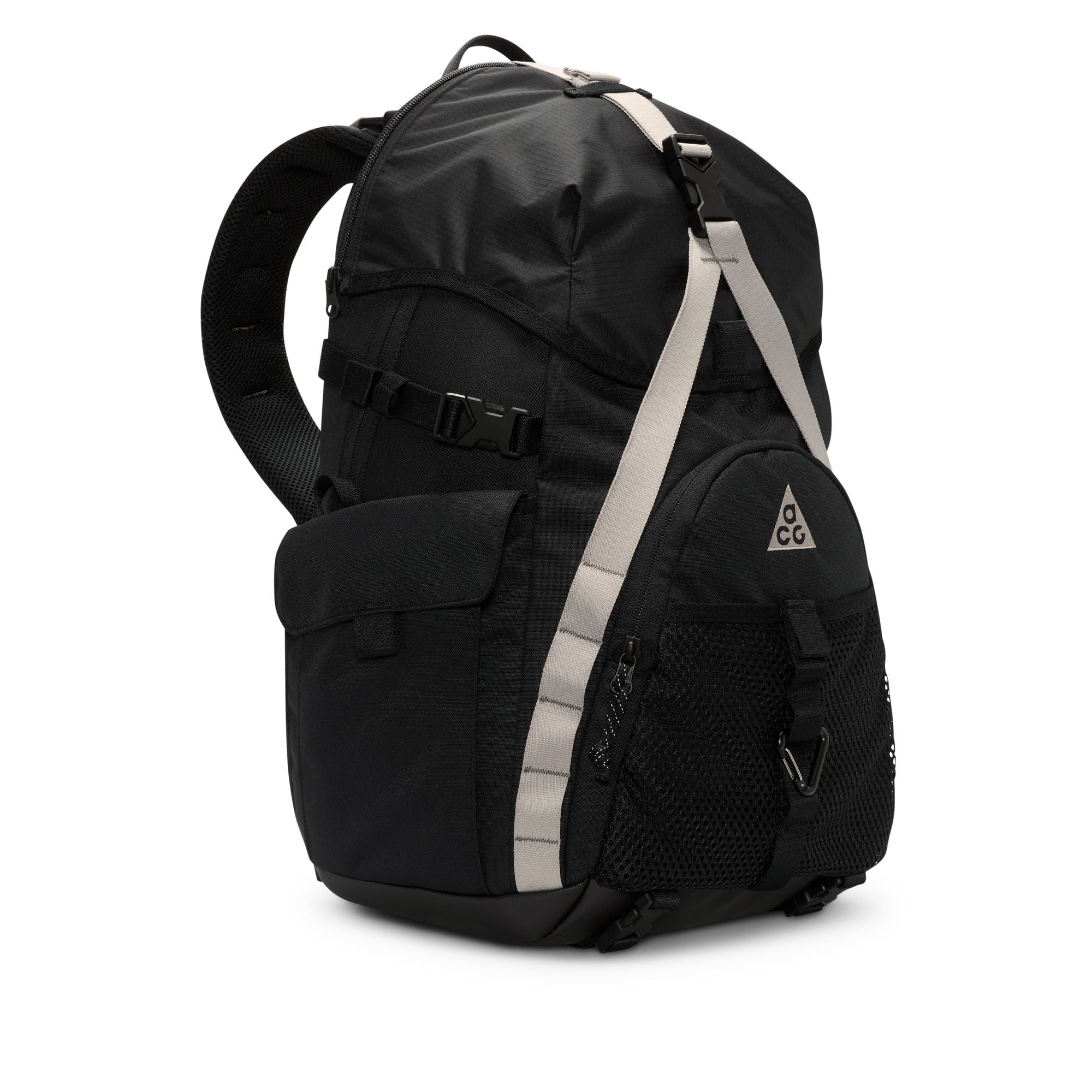 Nike ACG DRYMAX 25L Rucksack Rucksack Nike ACG