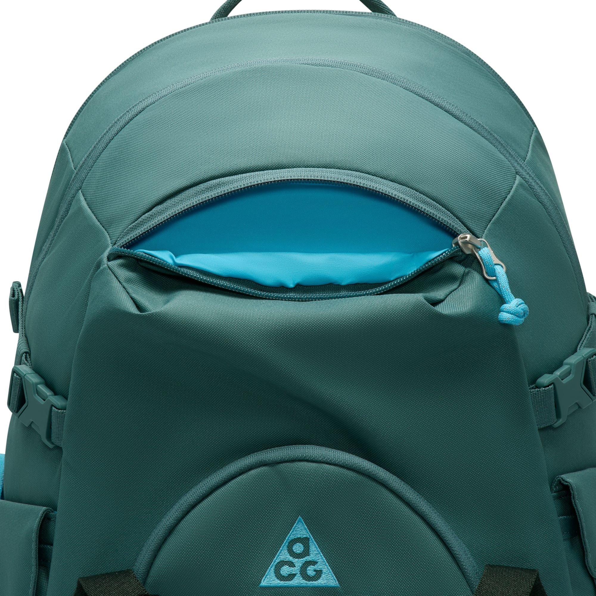 Nike ACG DRYMAX 25L Rucksack Rucksack Nike ACG