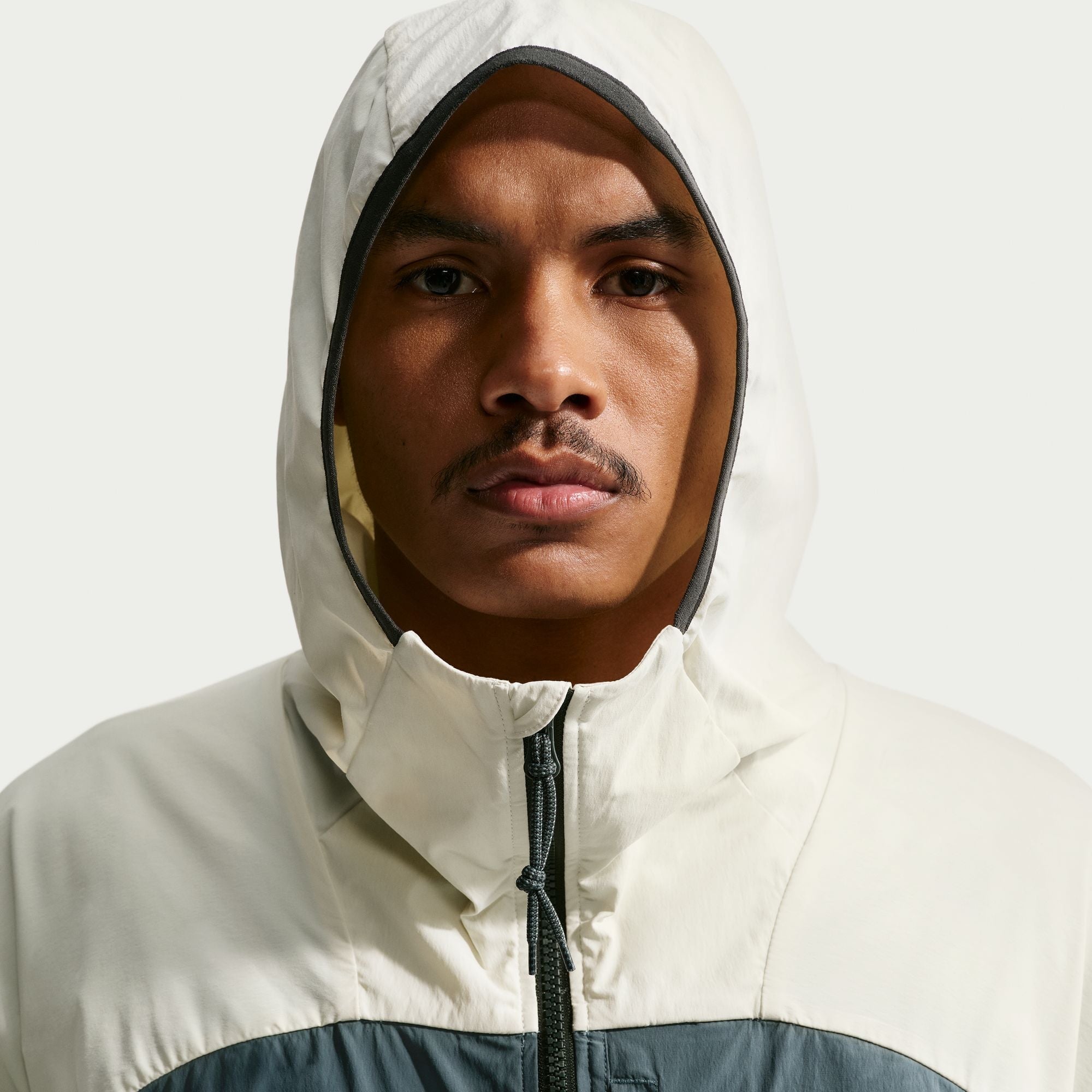 Nike ACG "Five Towers" UV-Jacke Herren Windjacke Nike ACG
