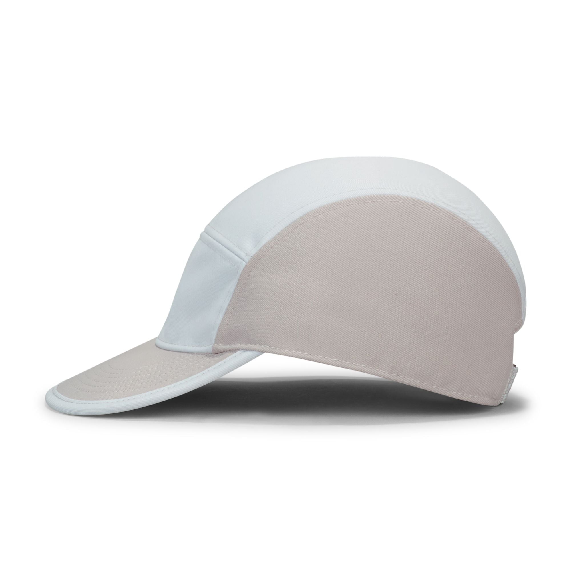 Nike ACG Fly Cap Cap Nike ACG