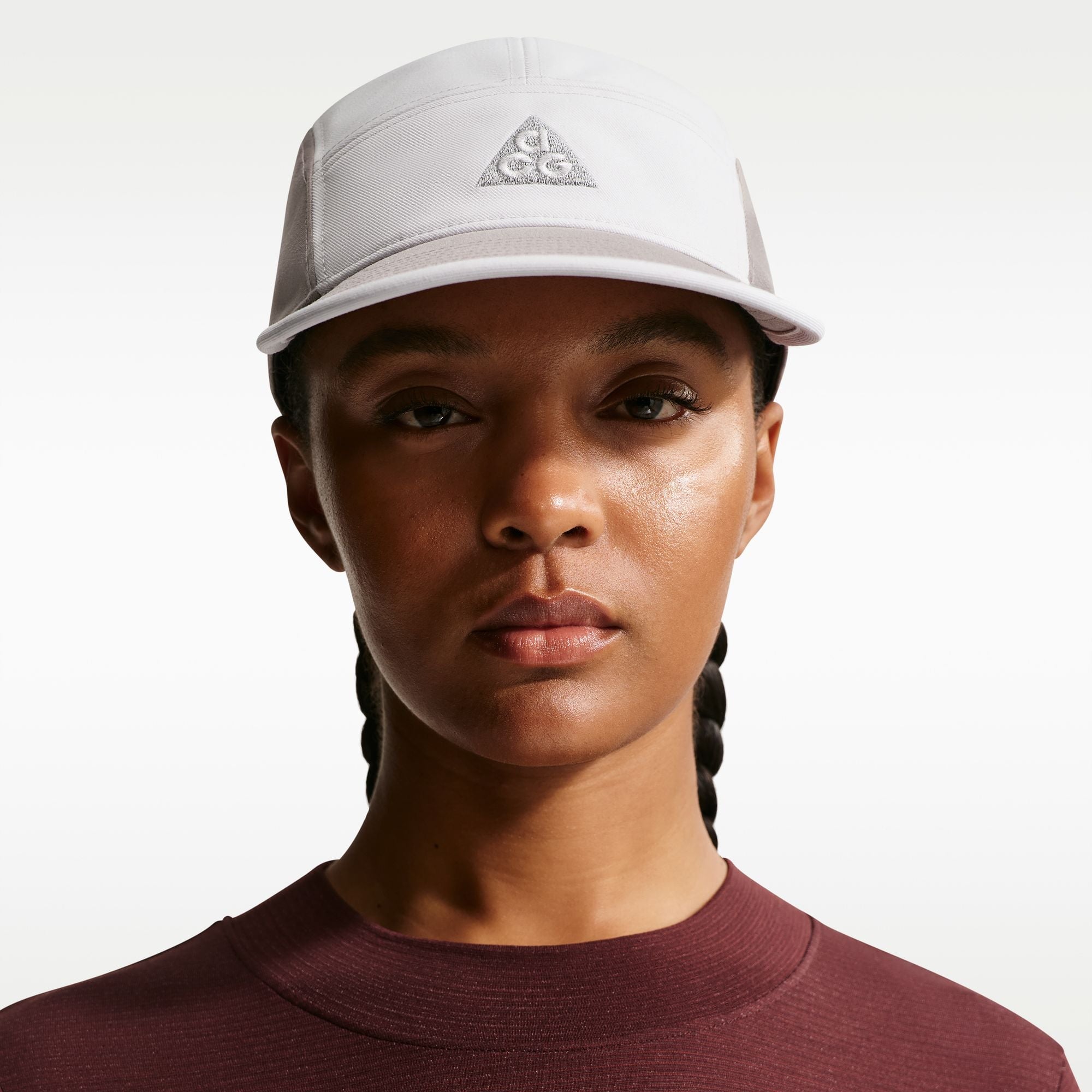Nike ACG Fly Cap Cap Nike ACG