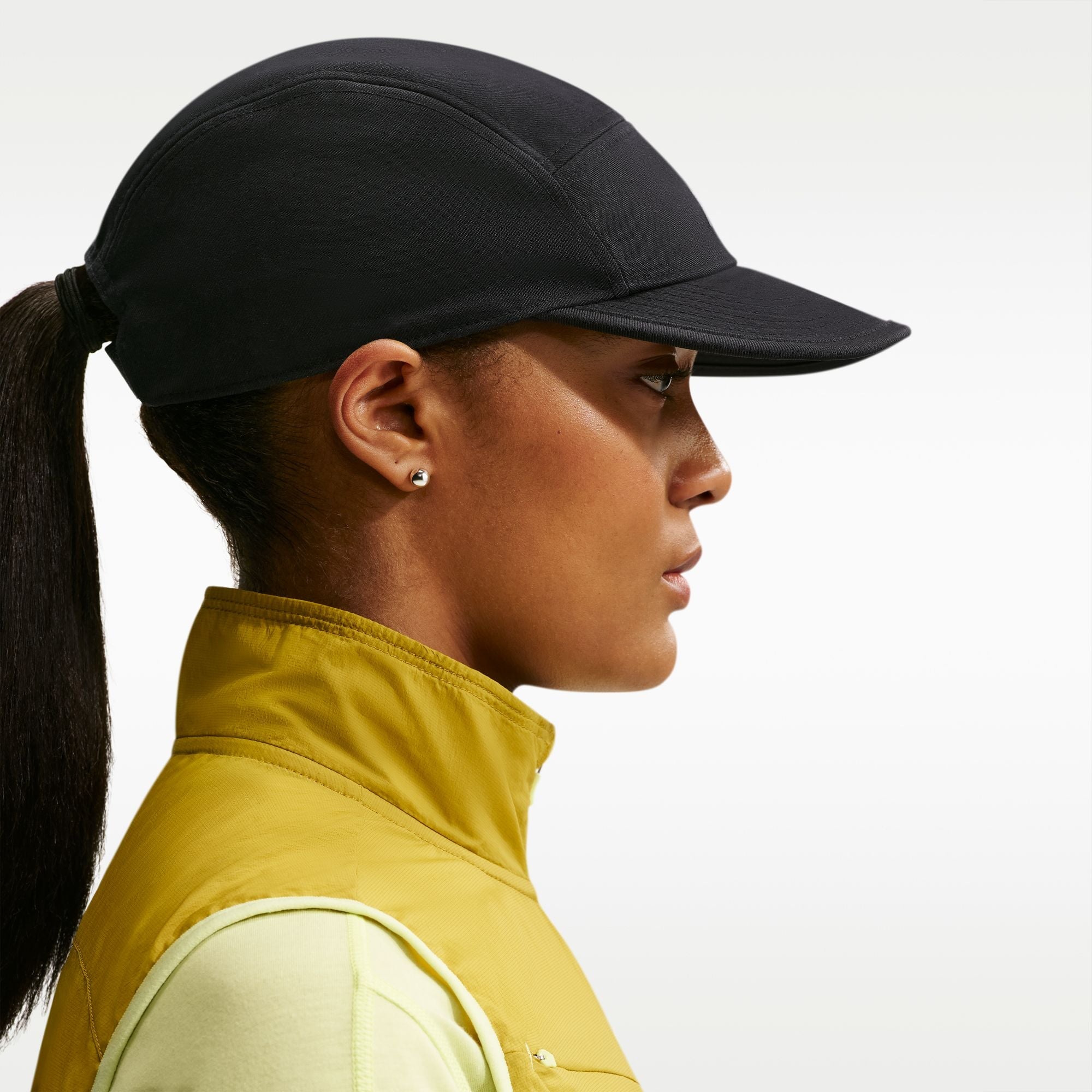 Nike ACG Fly Kappe Unisex Cap Nike ACG