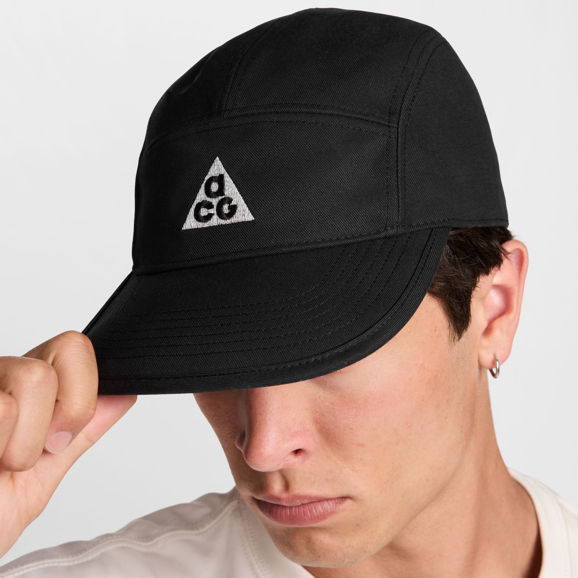 Nike ACG Fly Kappe Unisex Cap Nike ACG