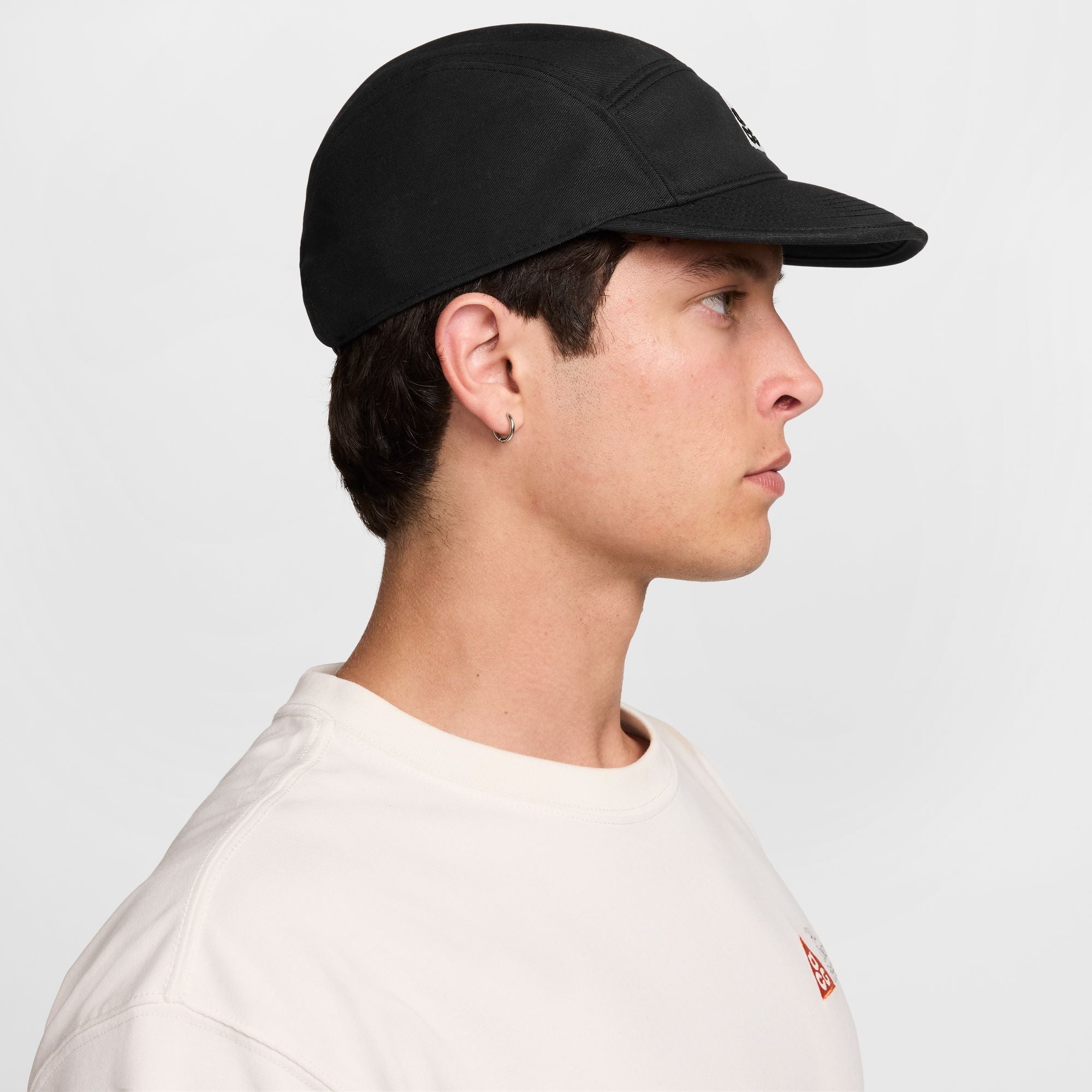 Nike ACG Fly Kappe Unisex Cap Nike ACG