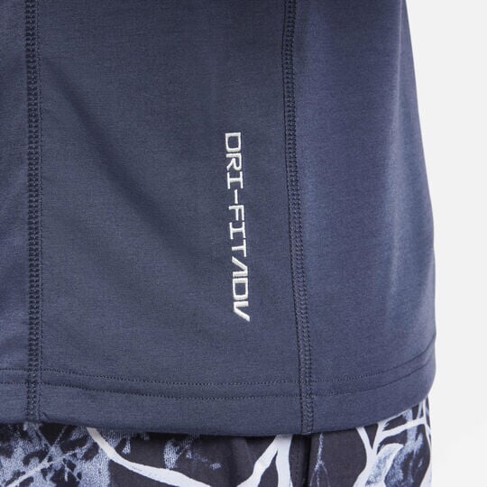 Nike ACG "Goat Rocks" T-Shirt Herren T-Shirt Nike ACG