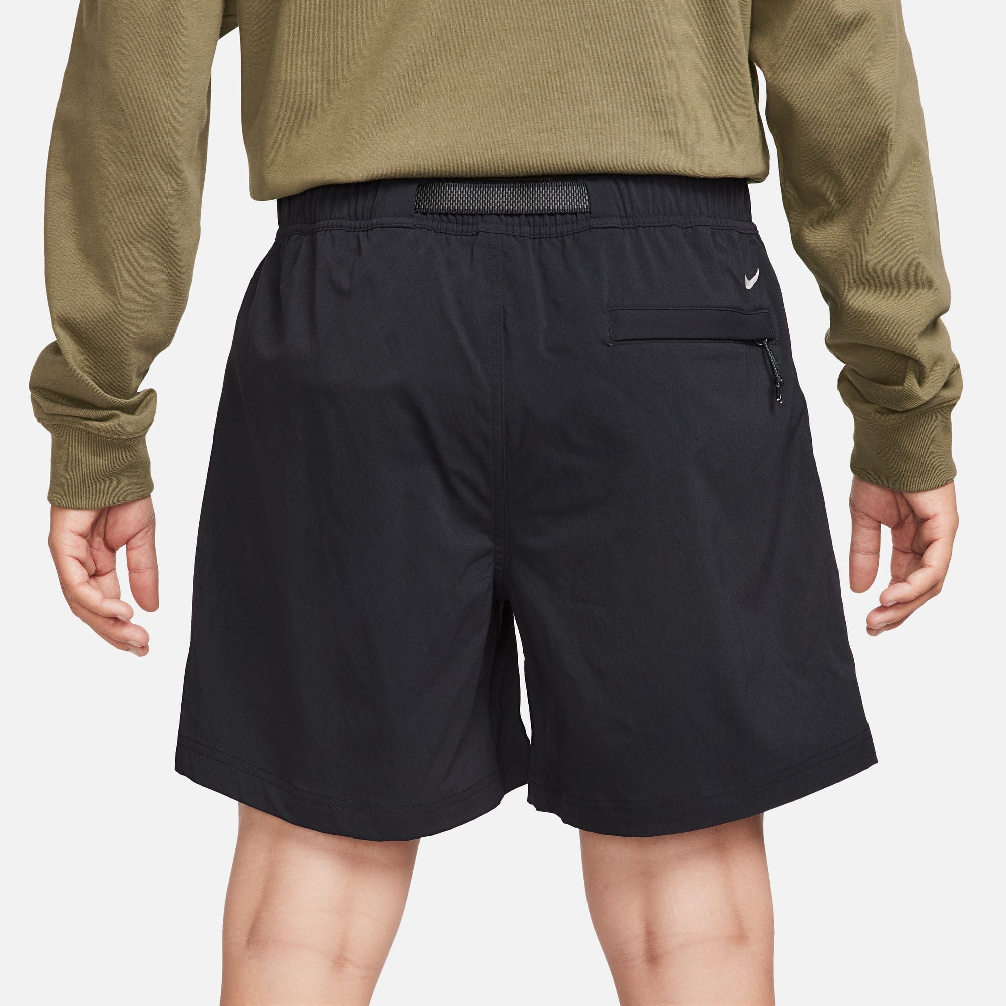 Nike ACG Hiking Shorts Herren Outdoor-Short Nike ACG