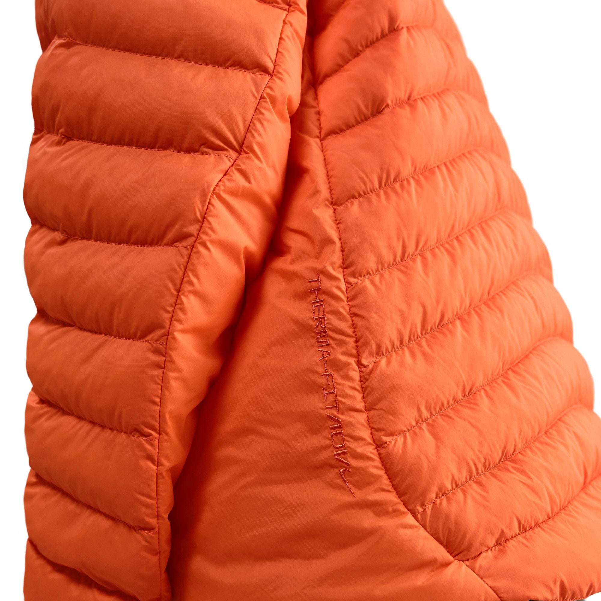 Nike ACG "Lava Flow" Jacke Herren Isolationsjacke Nike ACG