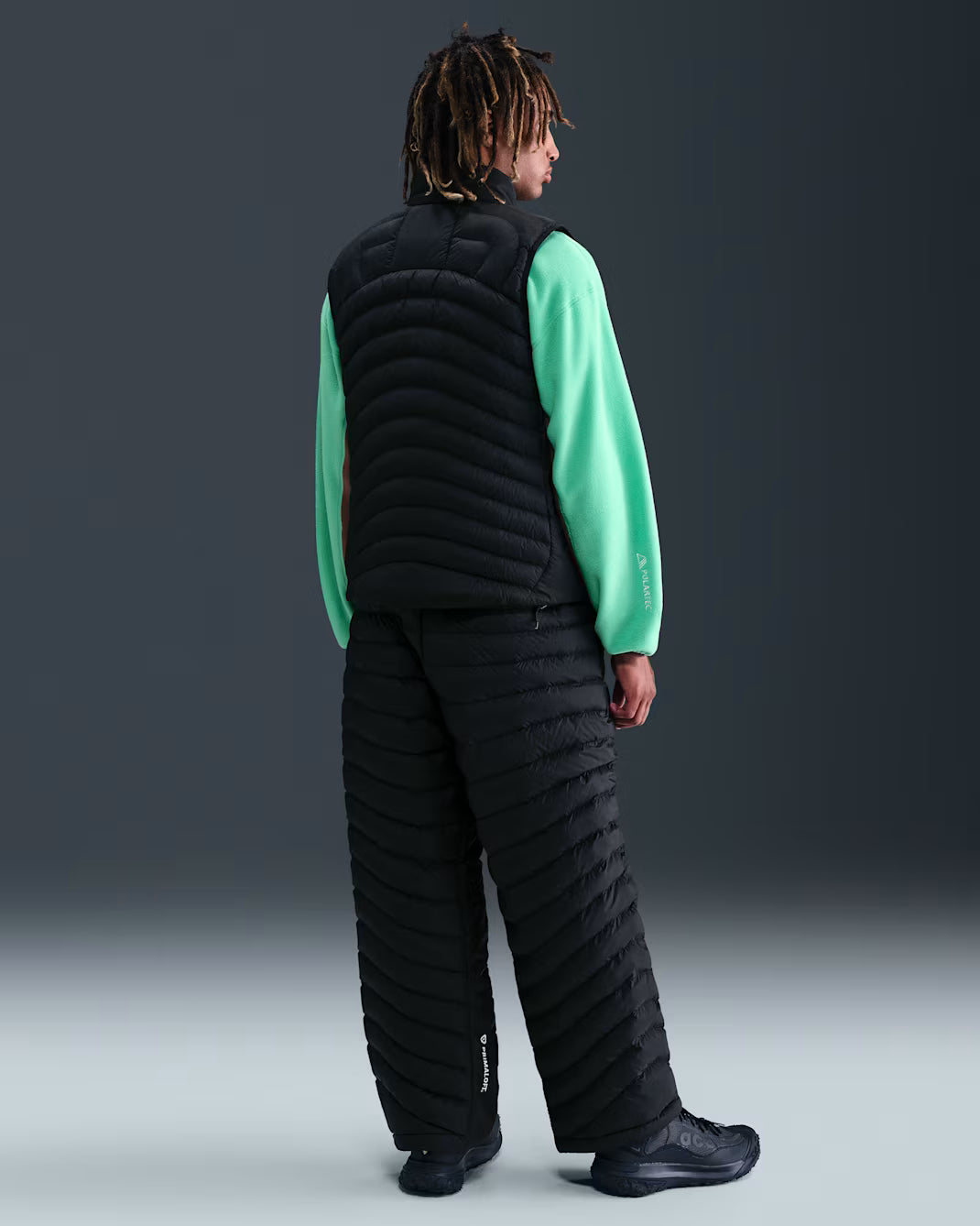 Nike ACG "Lava Flow" Therma-FIT ADV Weste Herren Isolationsweste Nike ACG