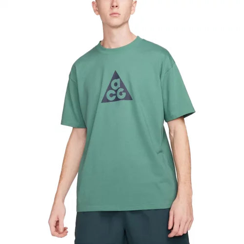Nike ACG Logo T-Shirt Herren T-Shirt Nike ACG