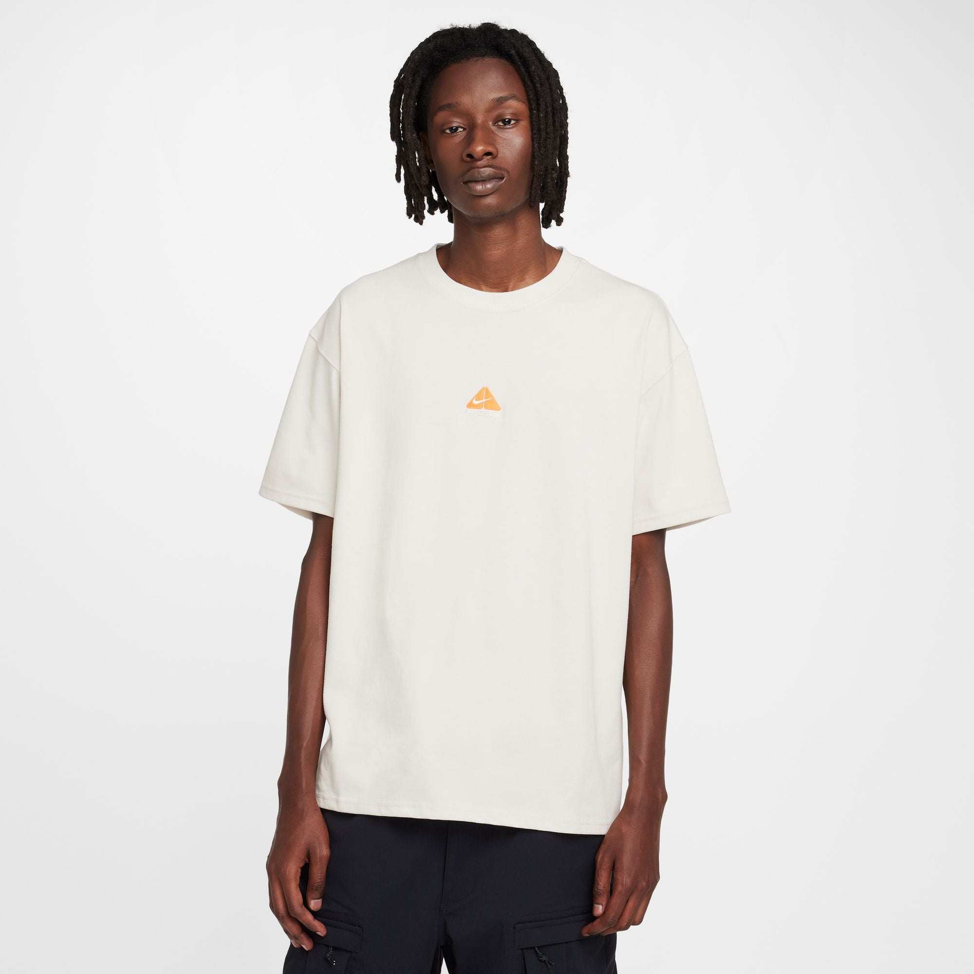 Nike ACG Logo T-Shirt Herren T-Shirt Nike ACG