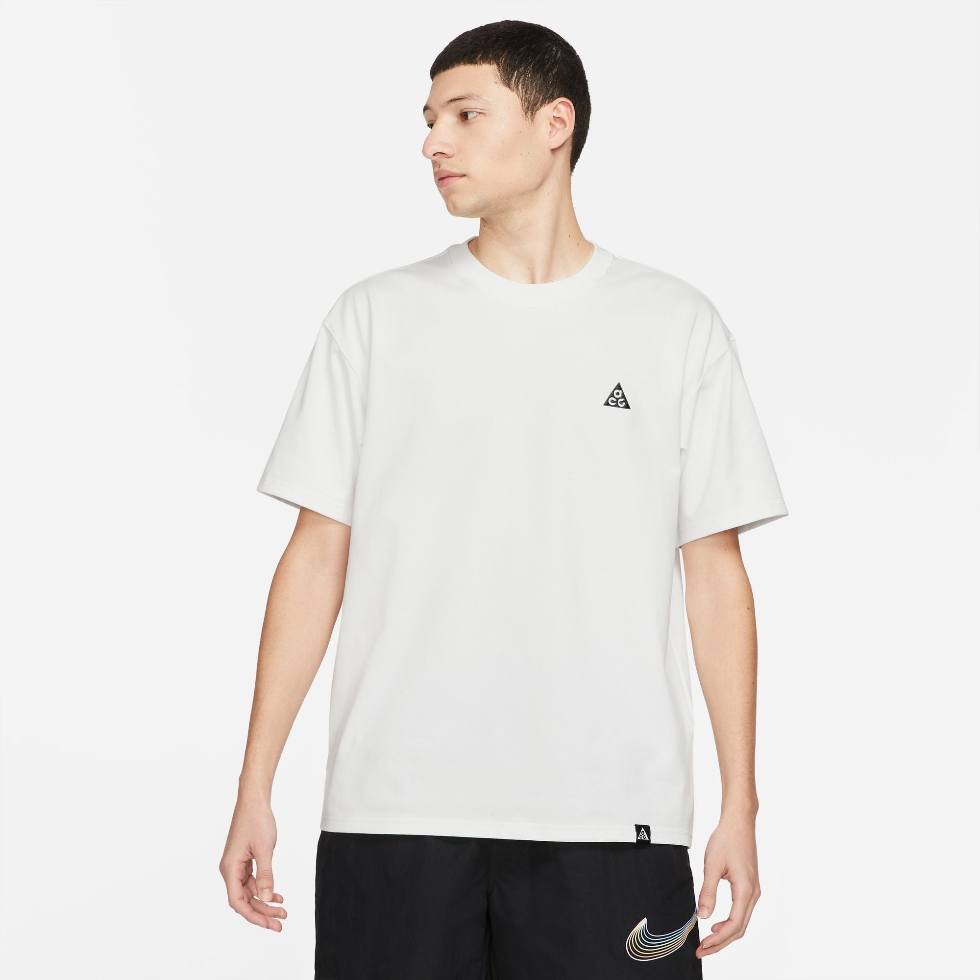 Nike ACG Logo T-Shirt Herren T-Shirt Nike ACG
