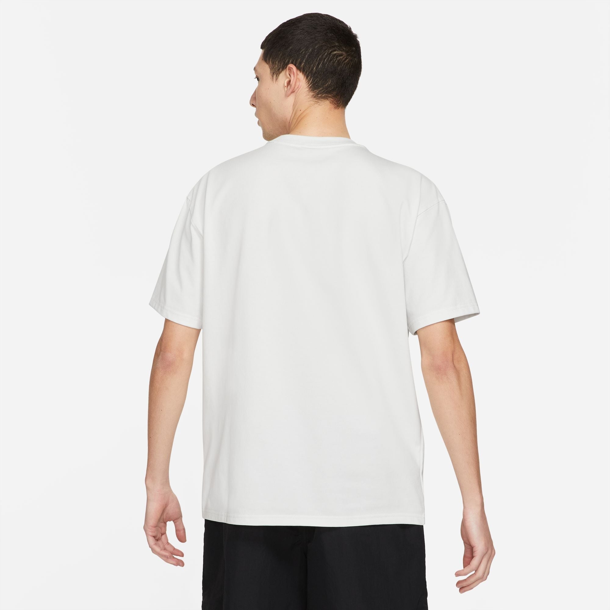 Nike ACG Logo T-Shirt Herren T-Shirt Nike ACG