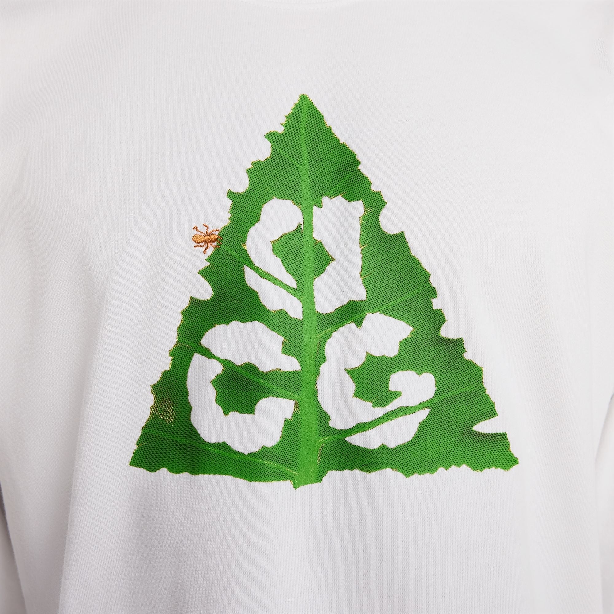 Nike ACG Longsleeve Herren Langarm-Shirt Nike ACG