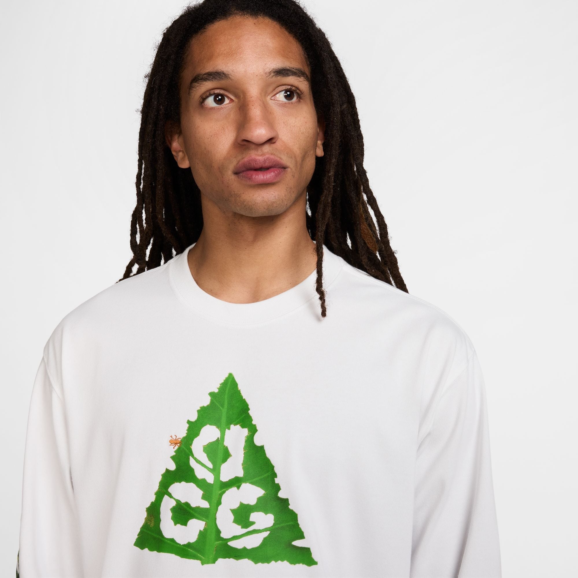 Nike ACG Longsleeve Herren Langarm-Shirt Nike ACG