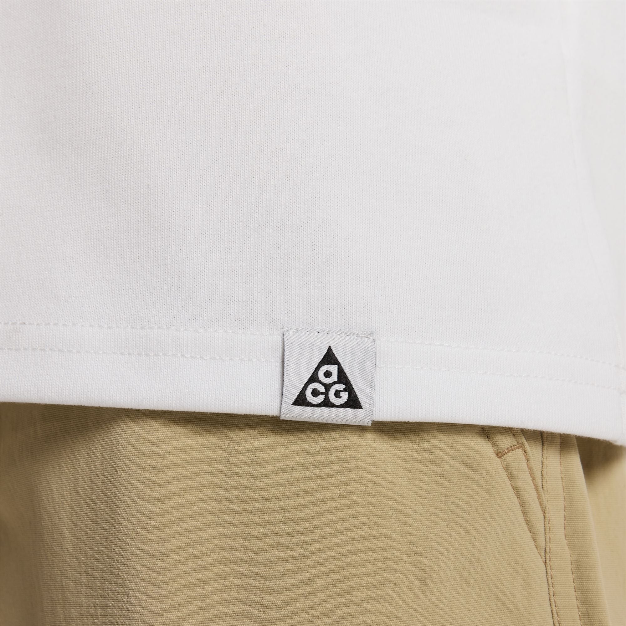 Nike ACG Longsleeve Herren Langarm-Shirt Nike ACG