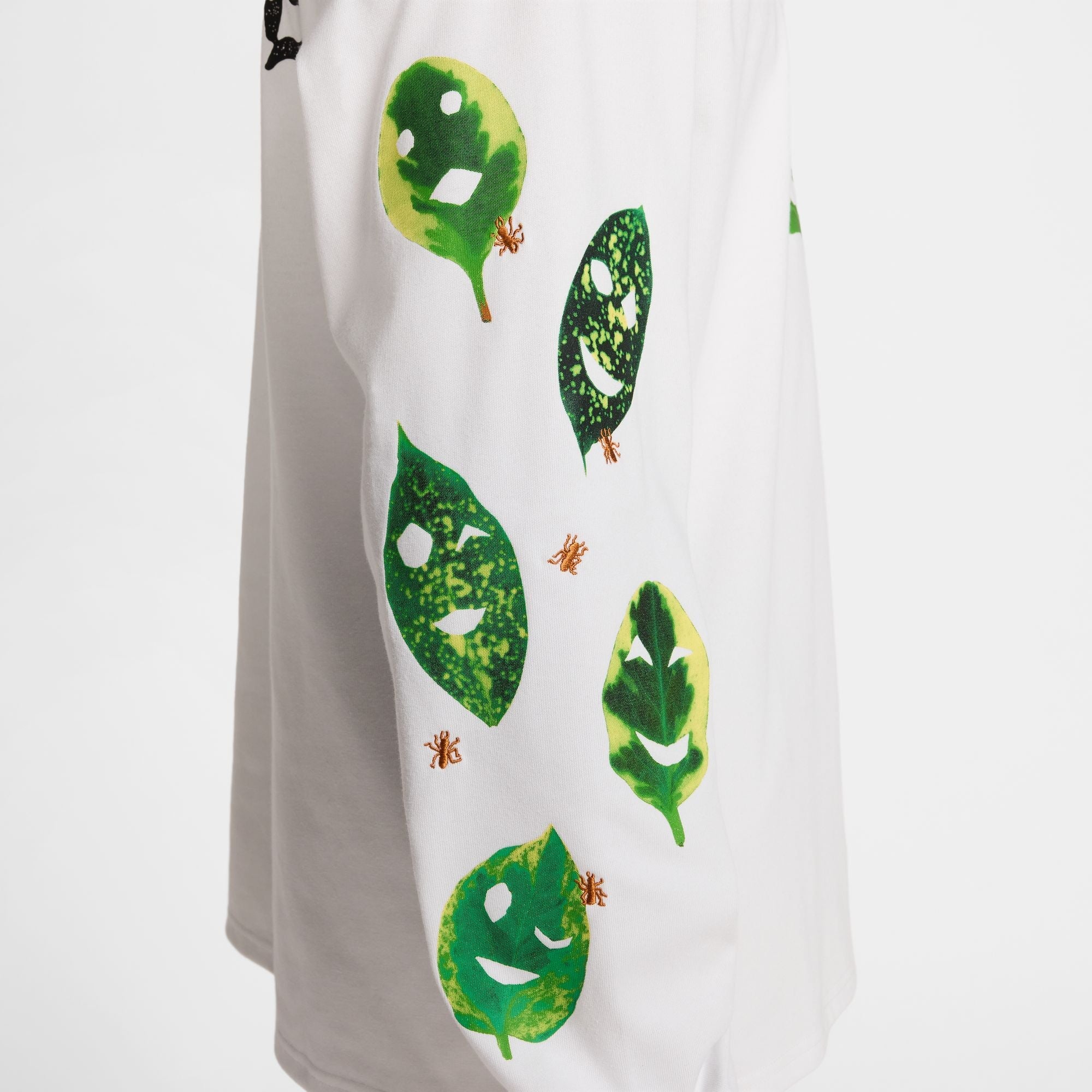 Nike ACG Longsleeve Herren Langarm-Shirt Nike ACG