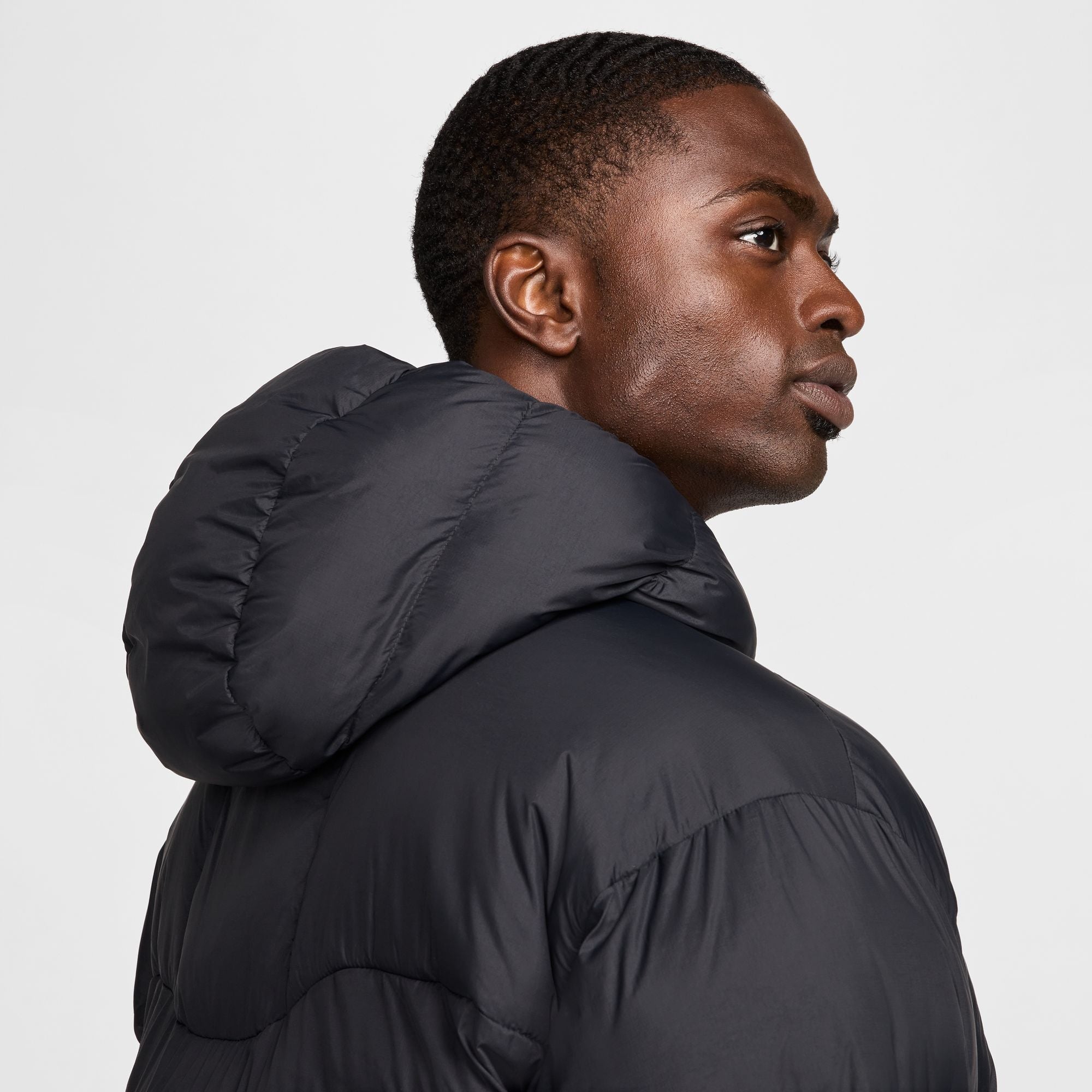 Nike ACG "Lunar Lake" PrimaLoft® Jacke Herren Winterjacke Nike ACG