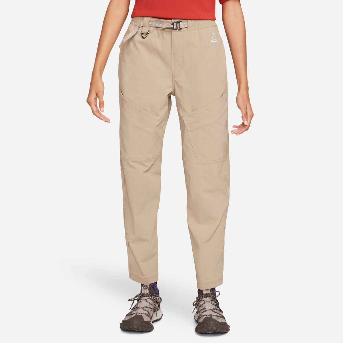 Hiking Trousers Nike Acg Pantalon Nike ACG 'Smith Summit' Men's