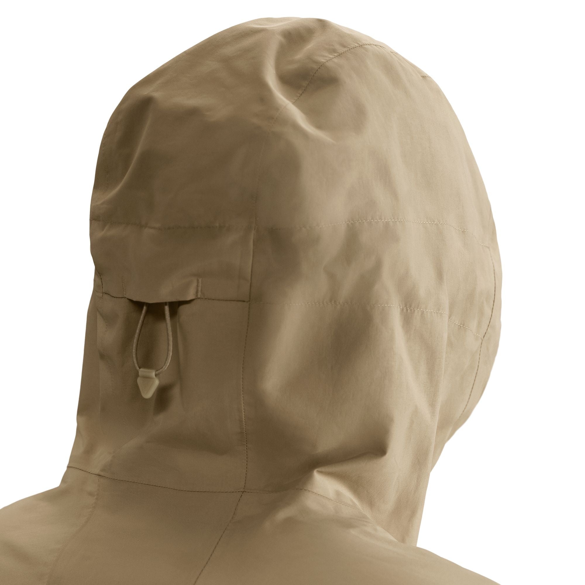 Nike ACG "Morpho" Regenjack Herren Regenjacke Nike ACG