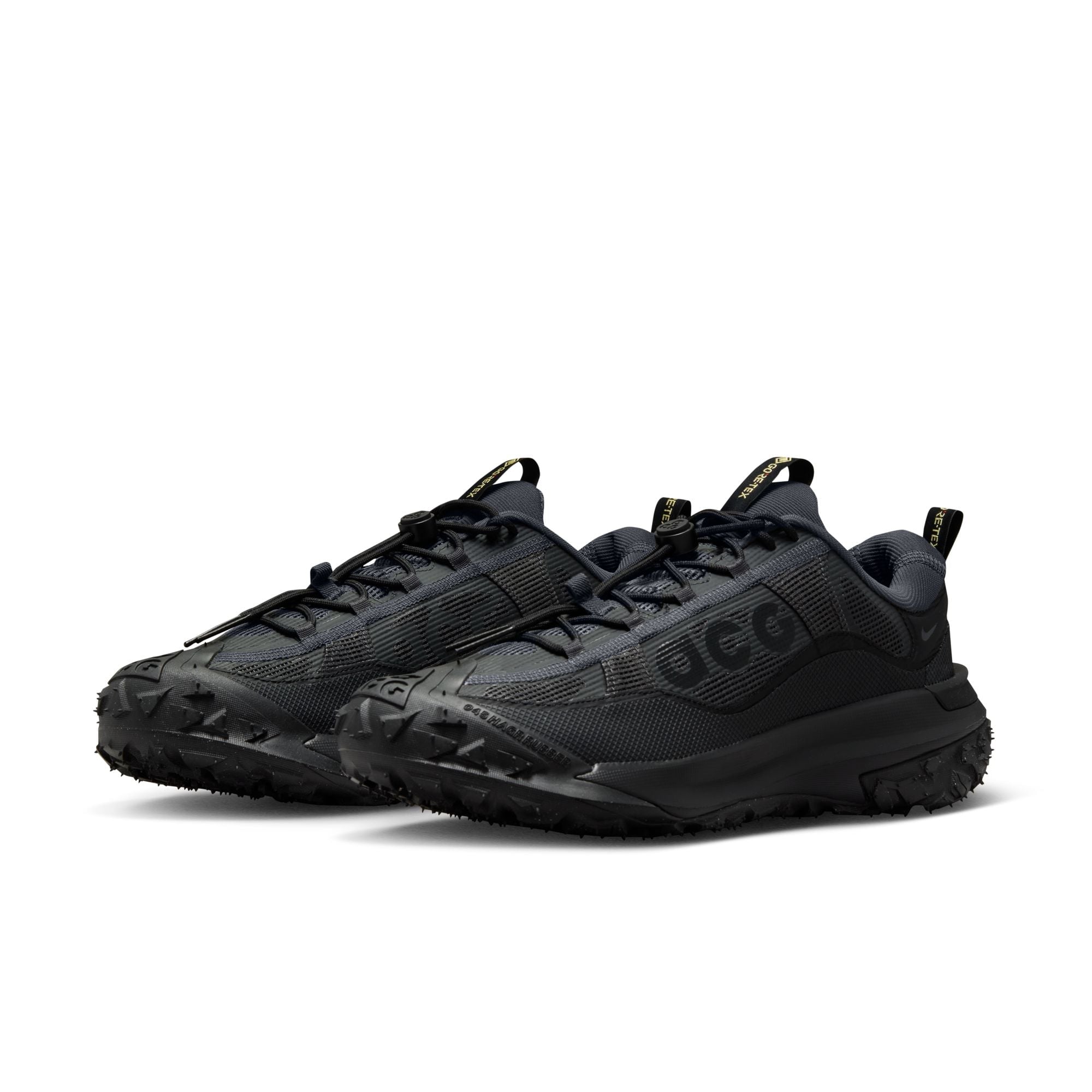 Nike ACG Mountain Fly 2 Low GORE-TEX Herren Schuhe Outdoor-Schuhe Nike ACG