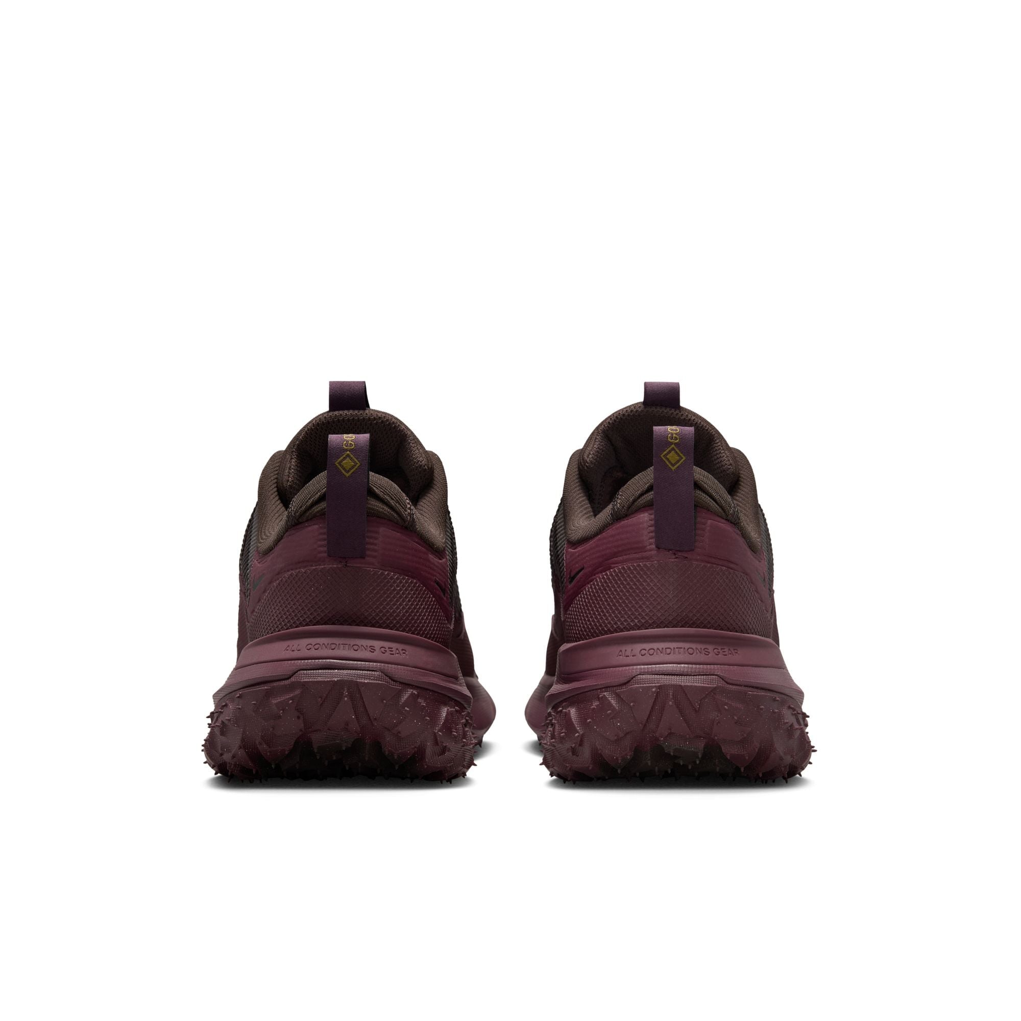 Nike ACG Mountain Fly 2 Low GORE-TEX Herren Schuhe Outdoor-Schuhe Nike ACG