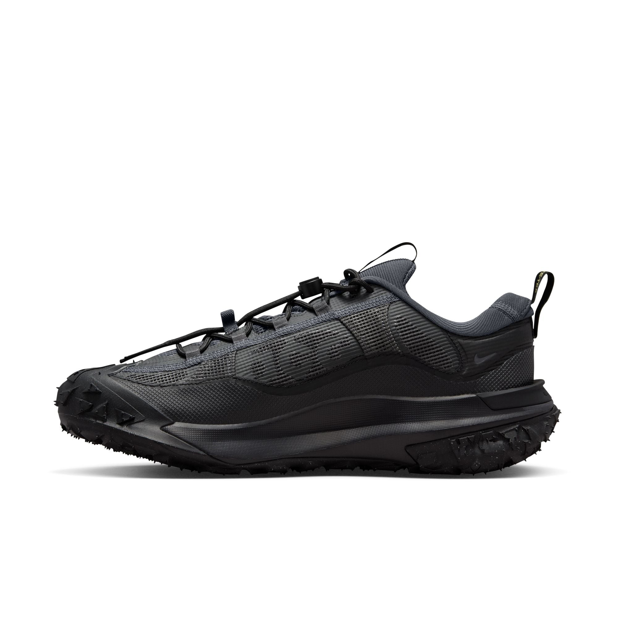 Nike ACG Mountain Fly 2 Low GORE-TEX Herren Schuhe Outdoor-Schuhe Nike ACG