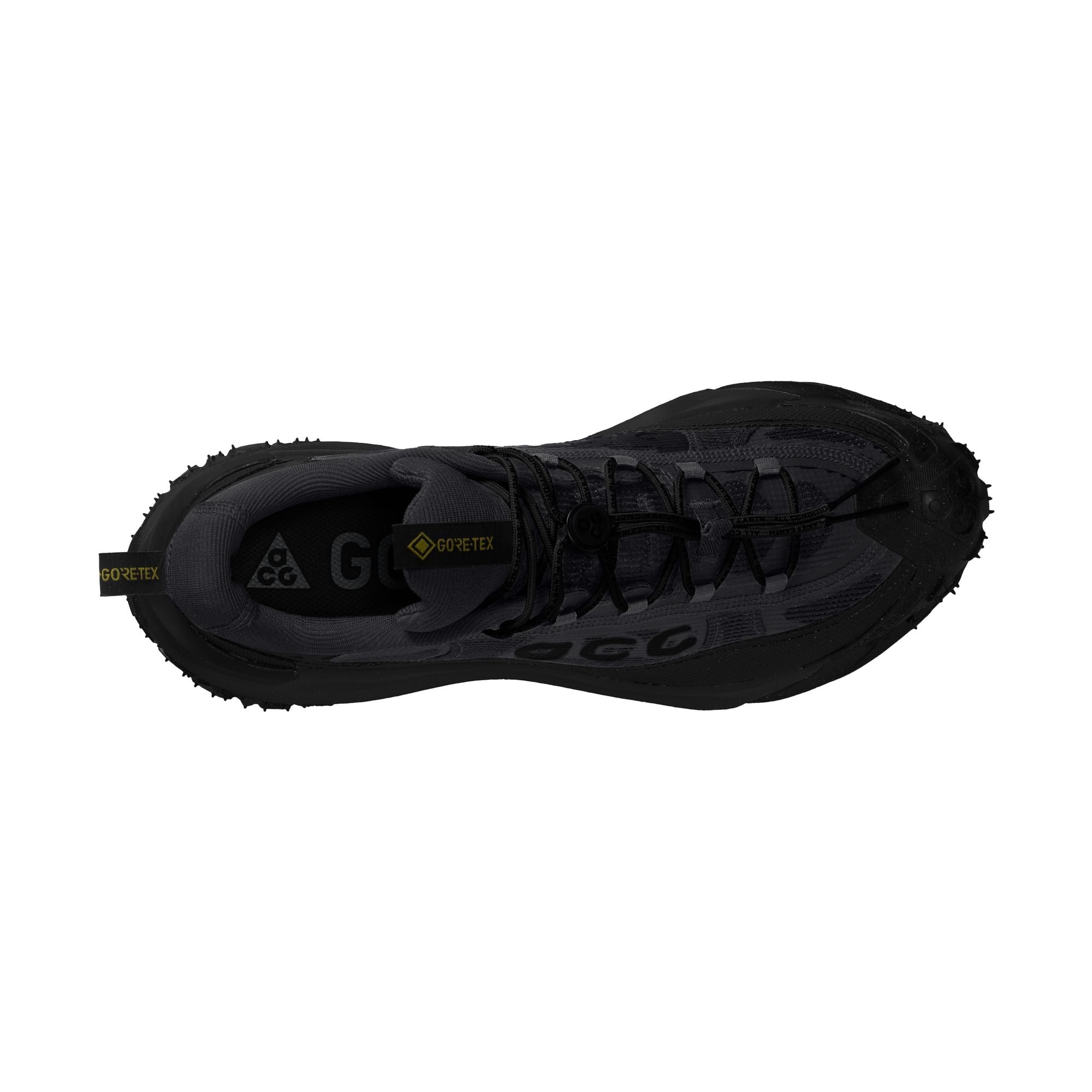 Nike ACG Mountain Fly 2 Low GORE-TEX Herren Schuhe Outdoor-Schuhe Nike ACG