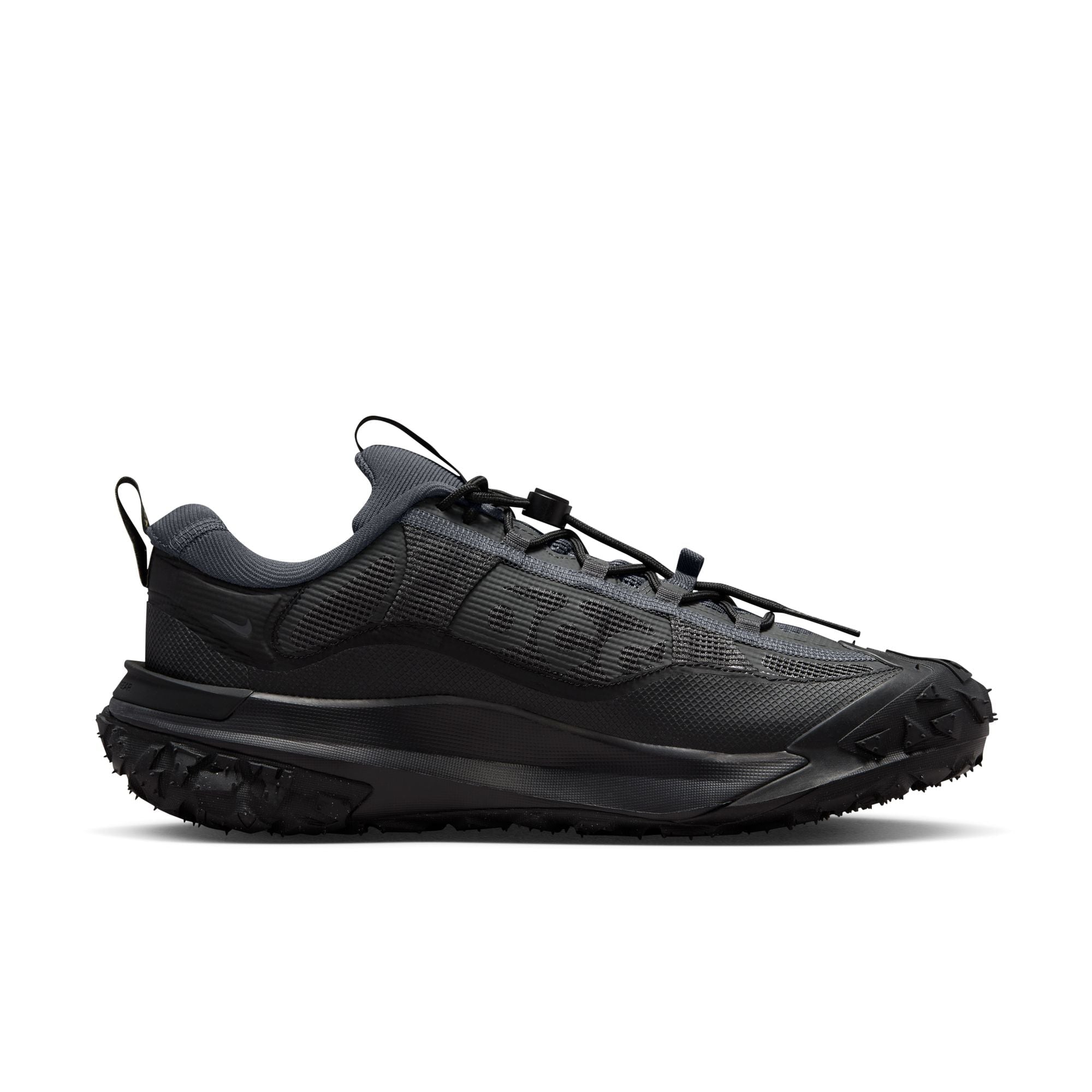 Nike ACG Mountain Fly 2 Low GORE-TEX Herren Schuhe Outdoor-Schuhe Nike ACG