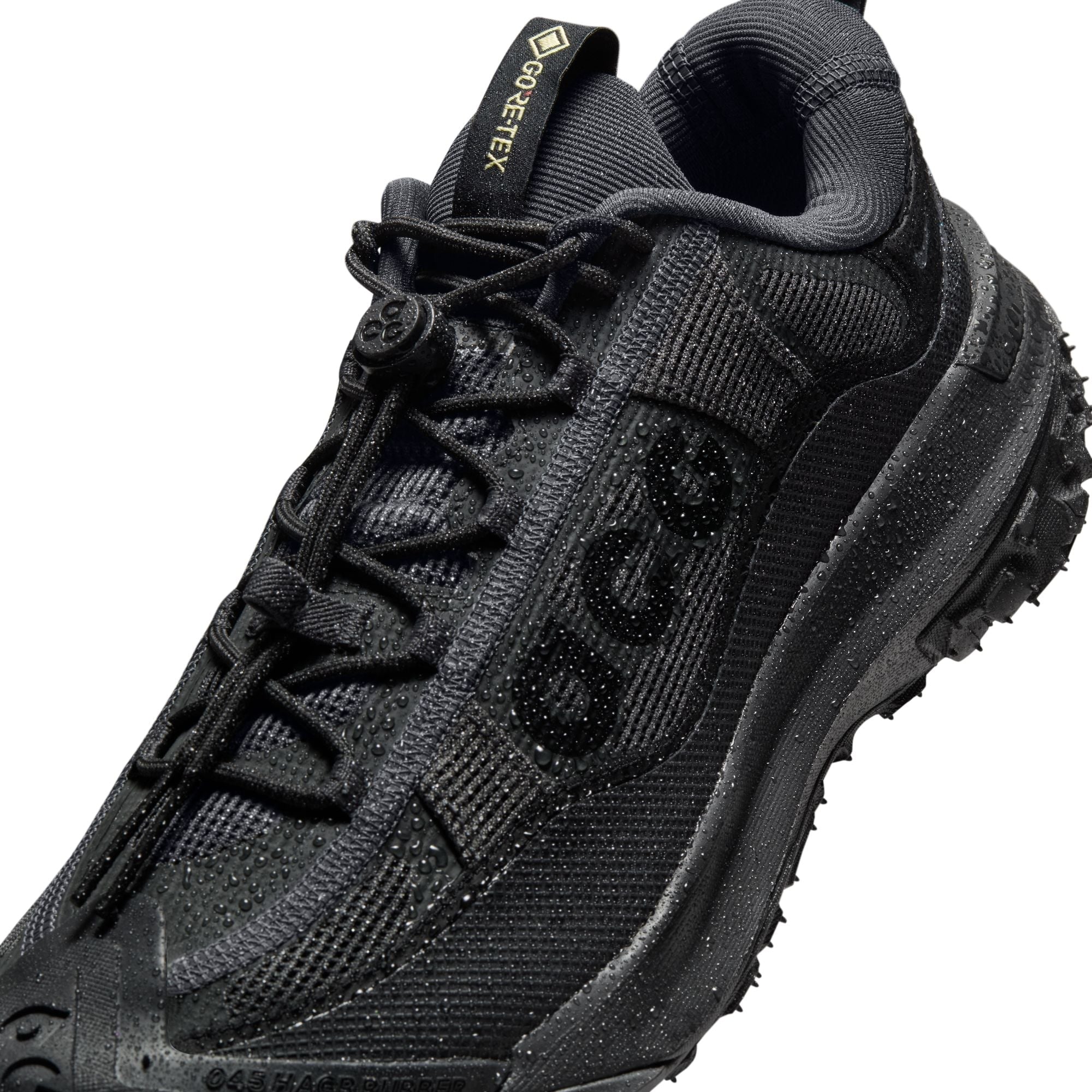 Nike ACG Mountain Fly 2 Low GORE-TEX Herren Schuhe Outdoor-Schuhe Nike ACG