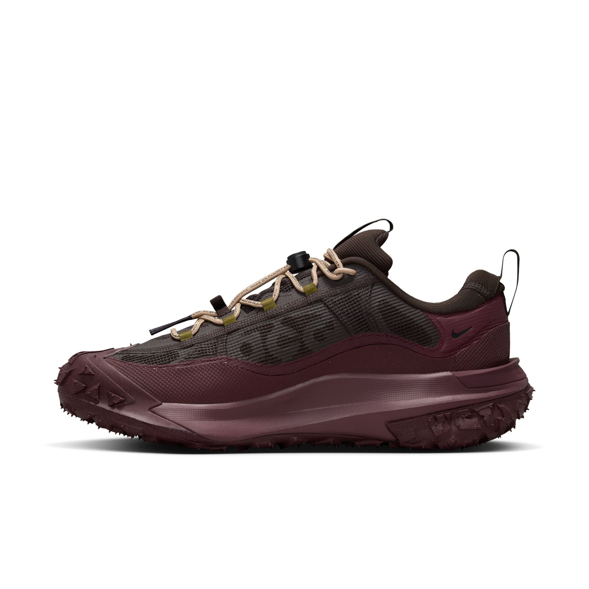 Nike ACG Mountain Fly 2 Low GORE-TEX Herren Schuhe Outdoor-Schuhe Nike ACG