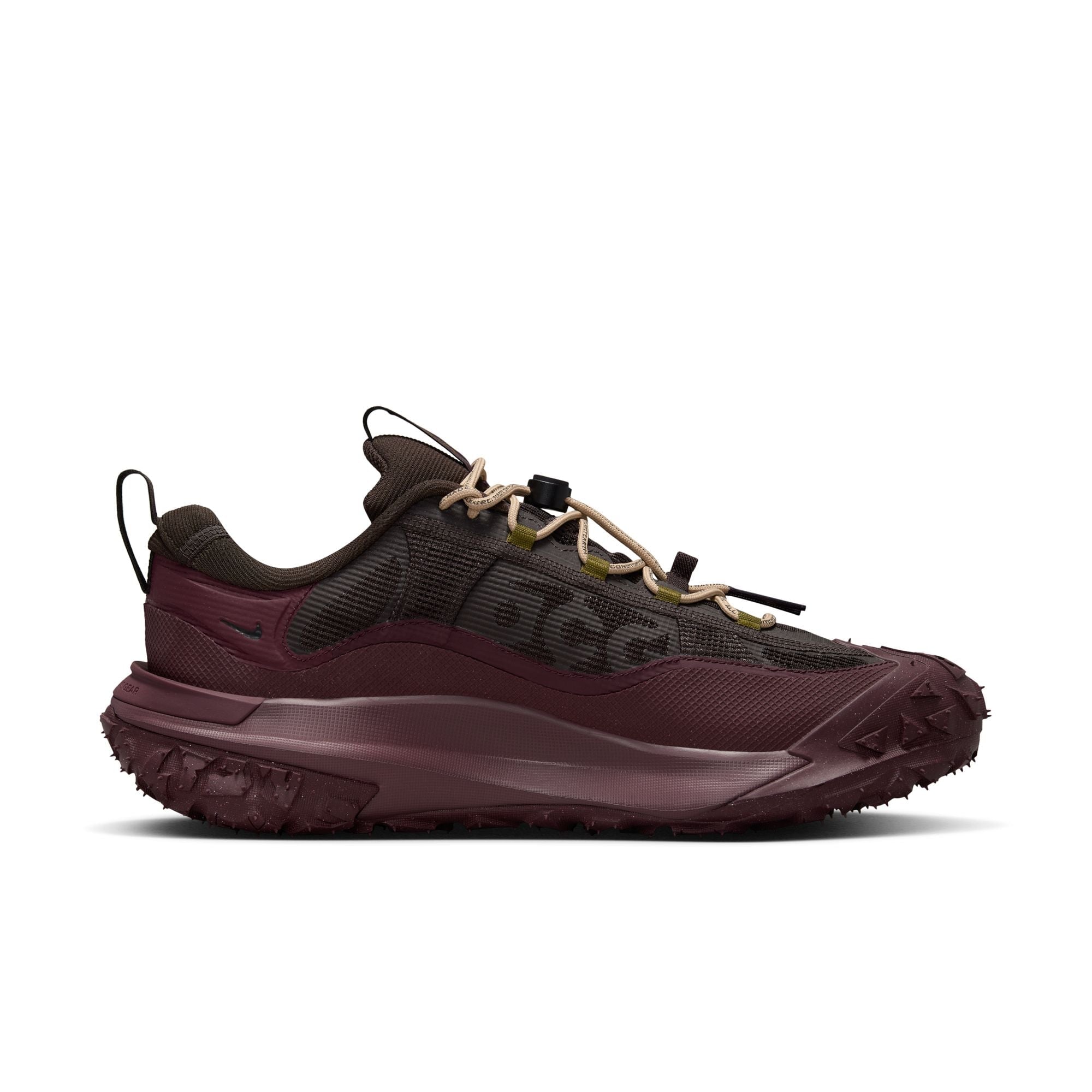 Nike ACG Mountain Fly 2 Low GORE-TEX Herren Schuhe Outdoor-Schuhe Nike ACG