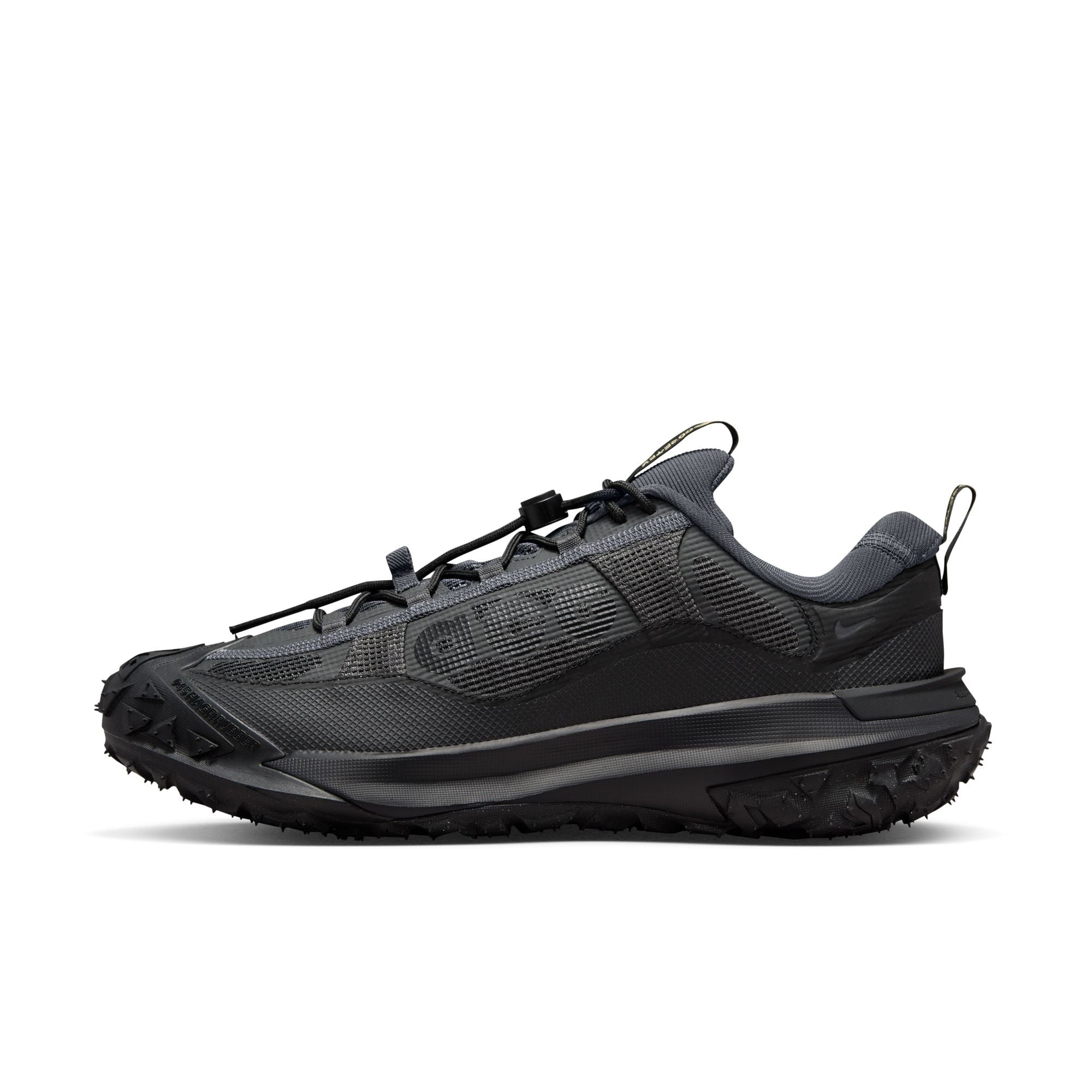 Nike ACG Mountain Fly 2 Low GORE-TEX Herren Schuhe Outdoor-Schuhe Nike ACG