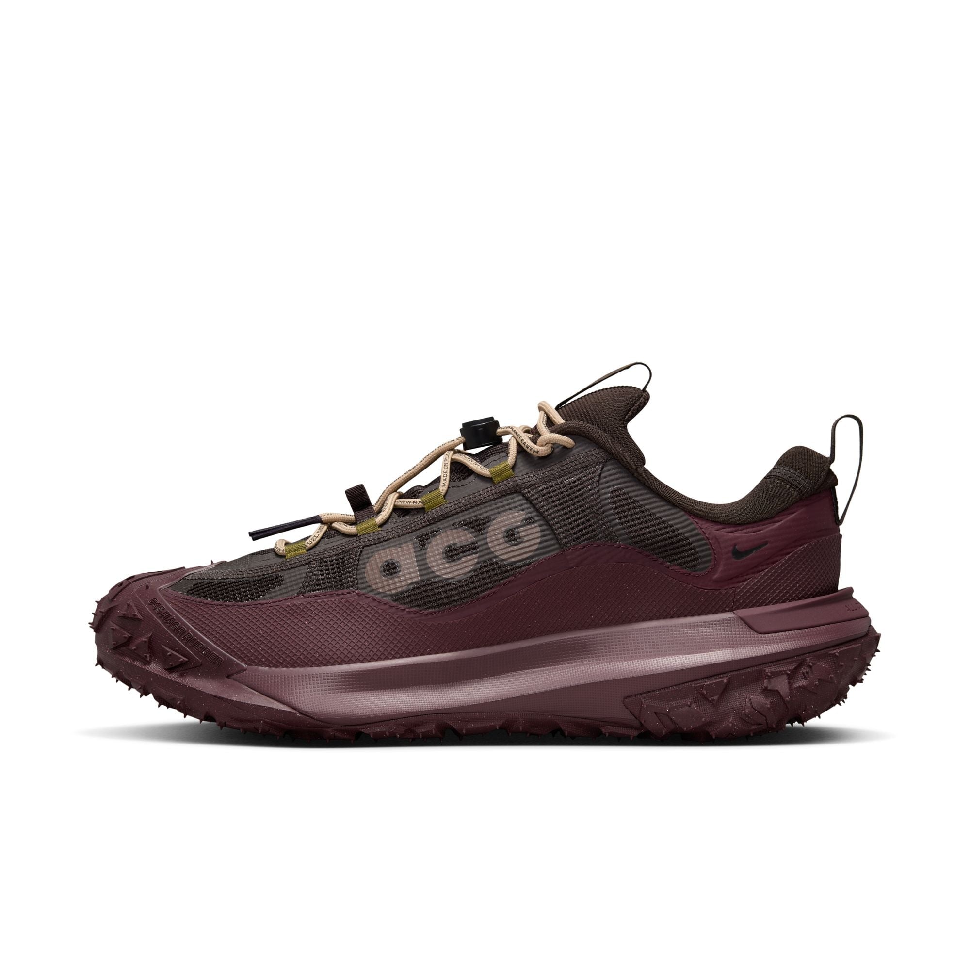 Nike ACG Mountain Fly 2 Low GORE-TEX Herren Schuhe Outdoor-Schuhe Nike ACG